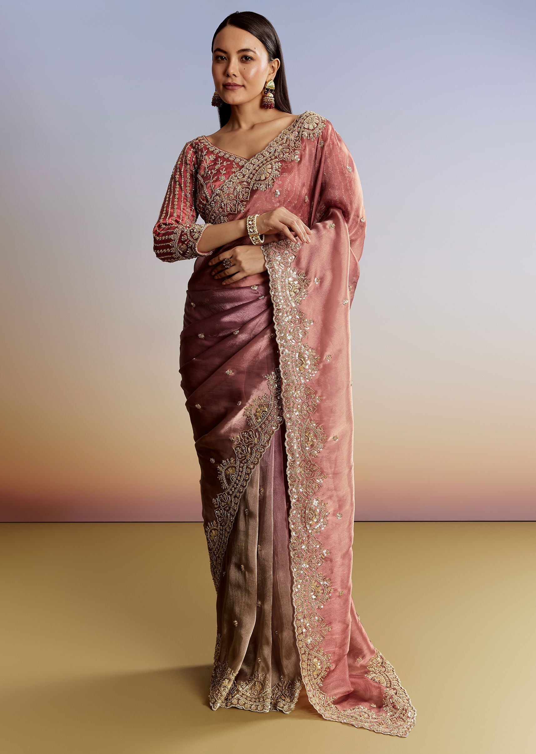 peach-shaded-tissue-saree-with-heavy-embroidered-blouse-sg319836-3_bee711ca-73ed-4885-82bc-e1c1169fcfbd.jpg