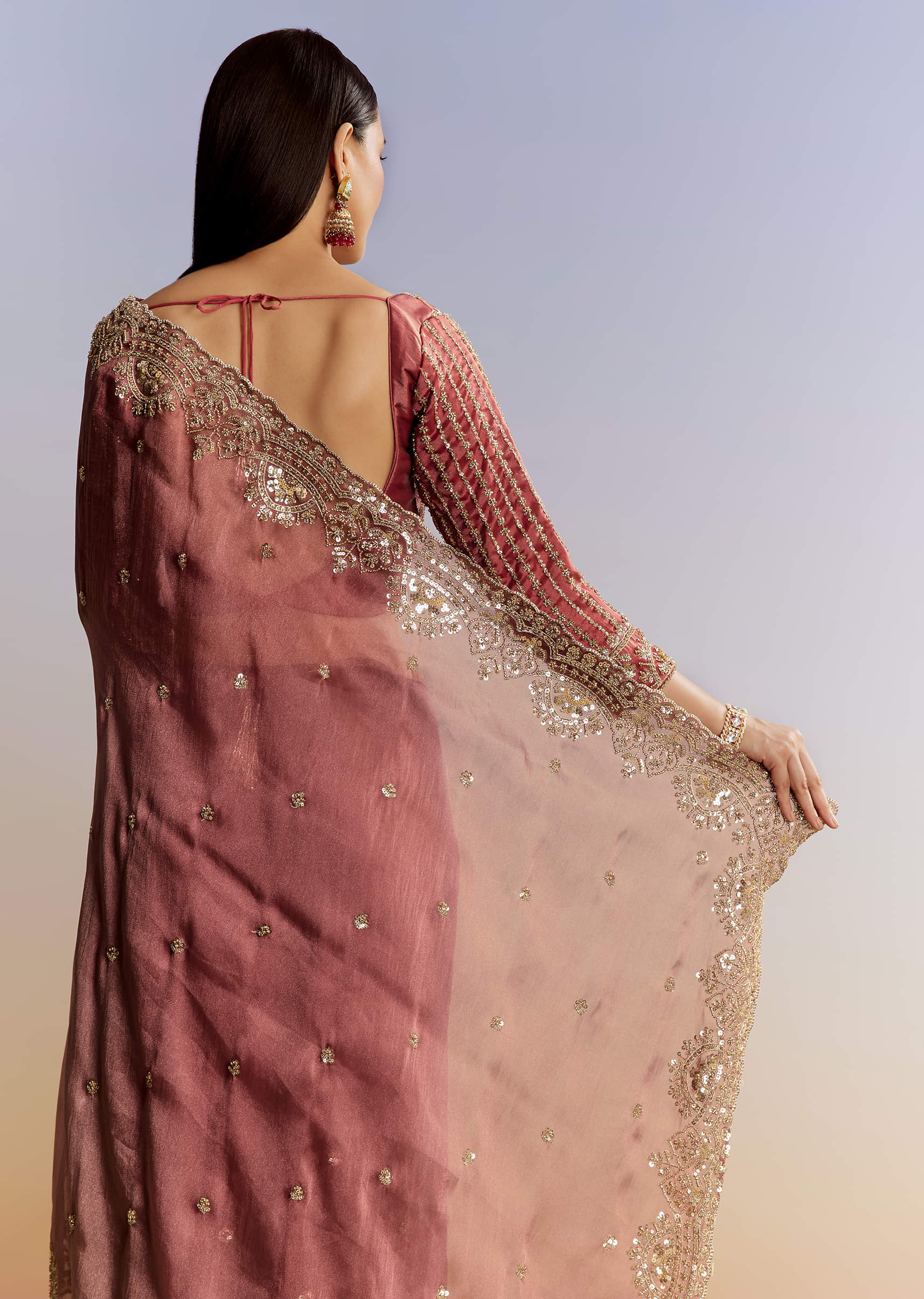 peach-shaded-tissue-saree-with-heavy-embroidered-blouse-sg319836-4_76127372-0317-4adb-be7b-f03a44073208.jpg