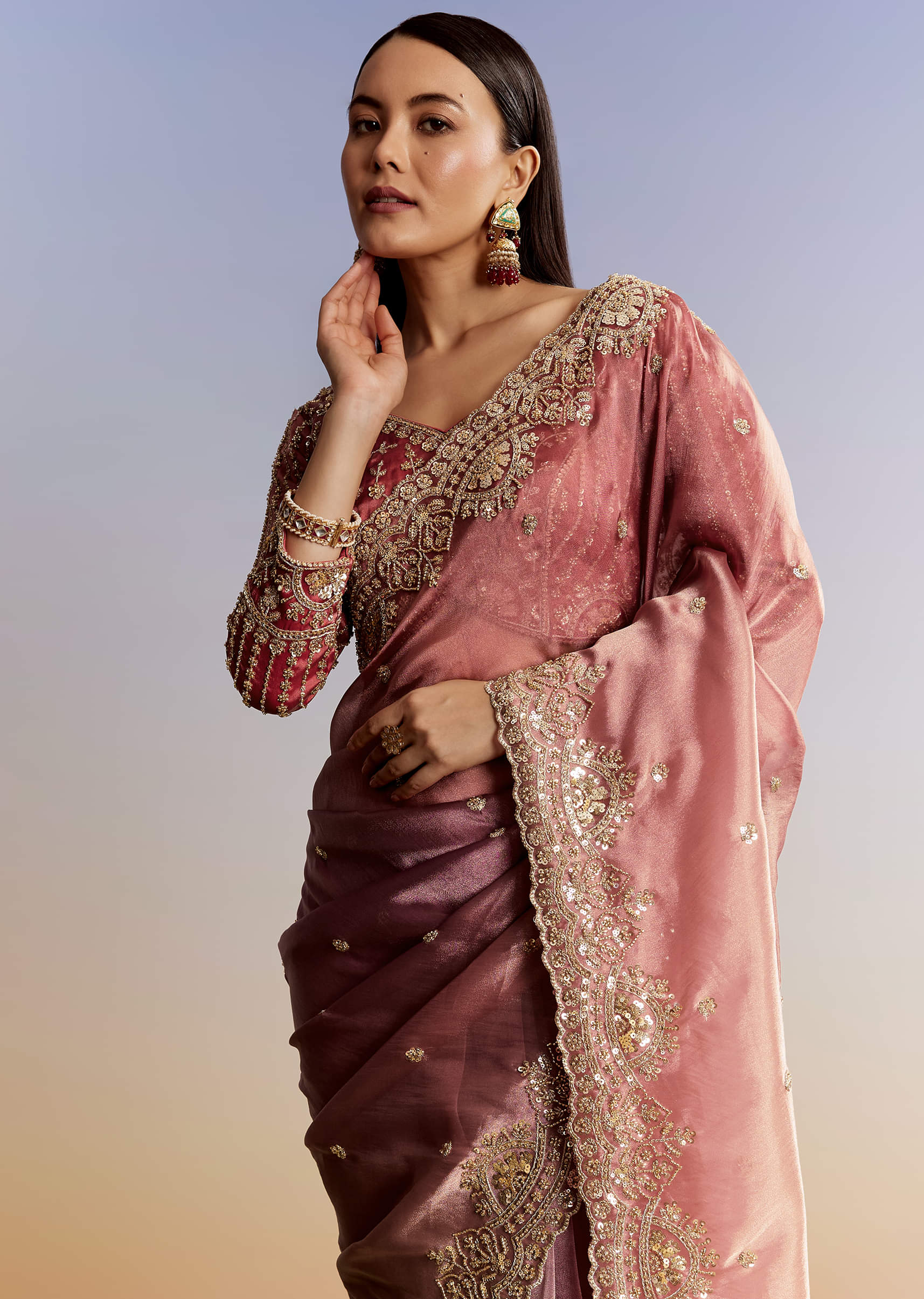 peach-shaded-tissue-saree-with-heavy-embroidered-blouse-sg319836-5_e4c1b75a-22a0-4510-84d8-fc3b9765c71c.jpg