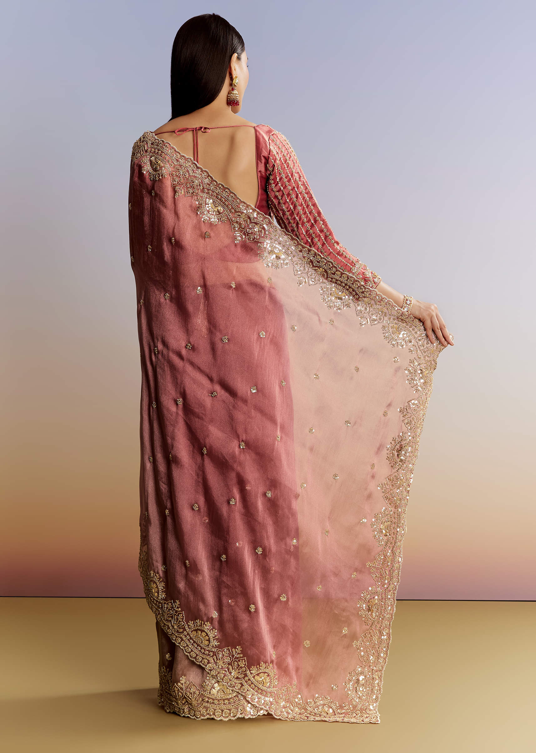 peach-shaded-tissue-saree-with-heavy-embroidered-blouse-sg319836-6_6558fece-71d1-4f5d-a305-3b7446e7fe9c.jpg