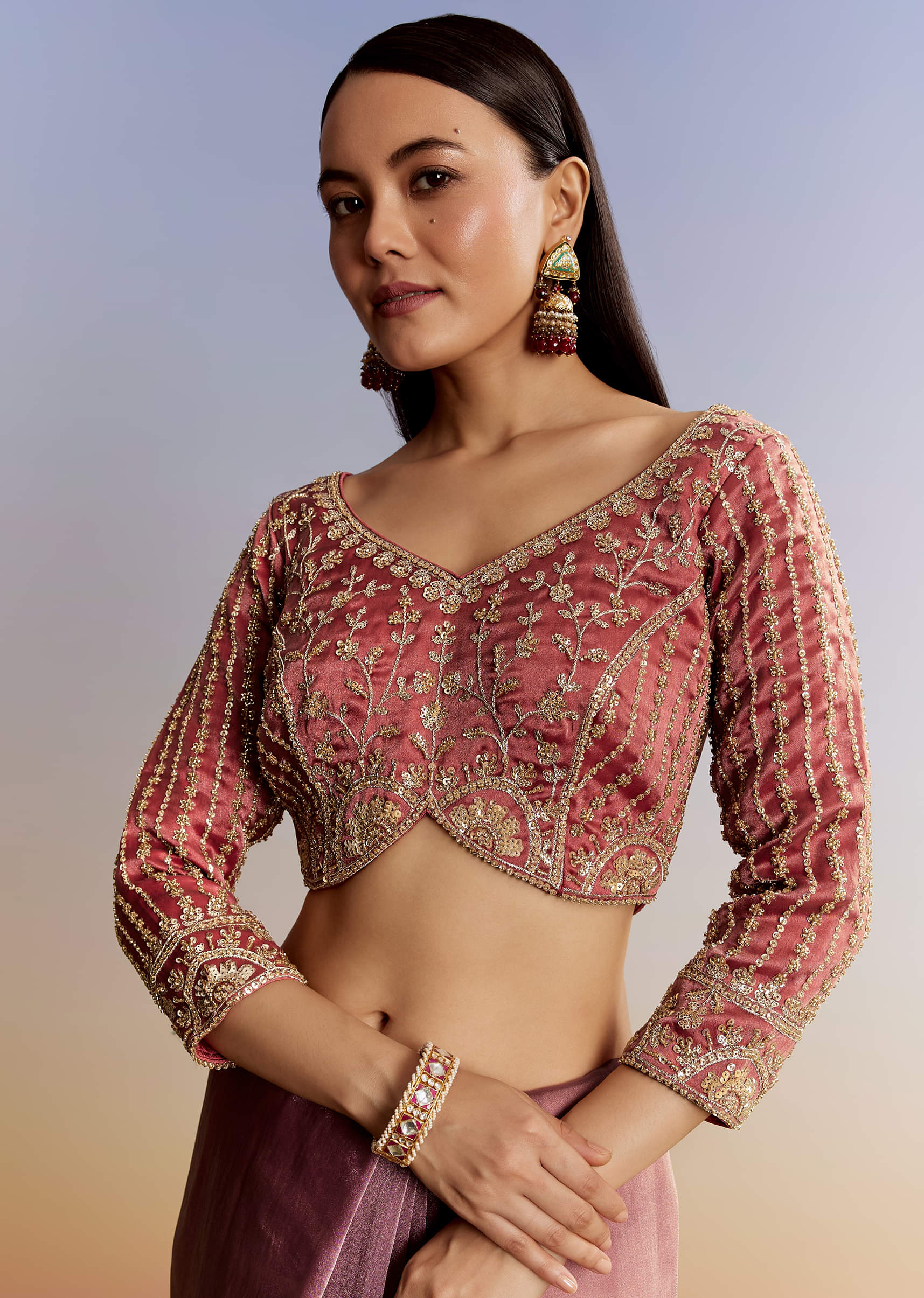 peach-shaded-tissue-saree-with-heavy-embroidered-blouse-sg319836-7_d0fe3f3b-bfb3-4c03-9032-91a517c26a48.jpg