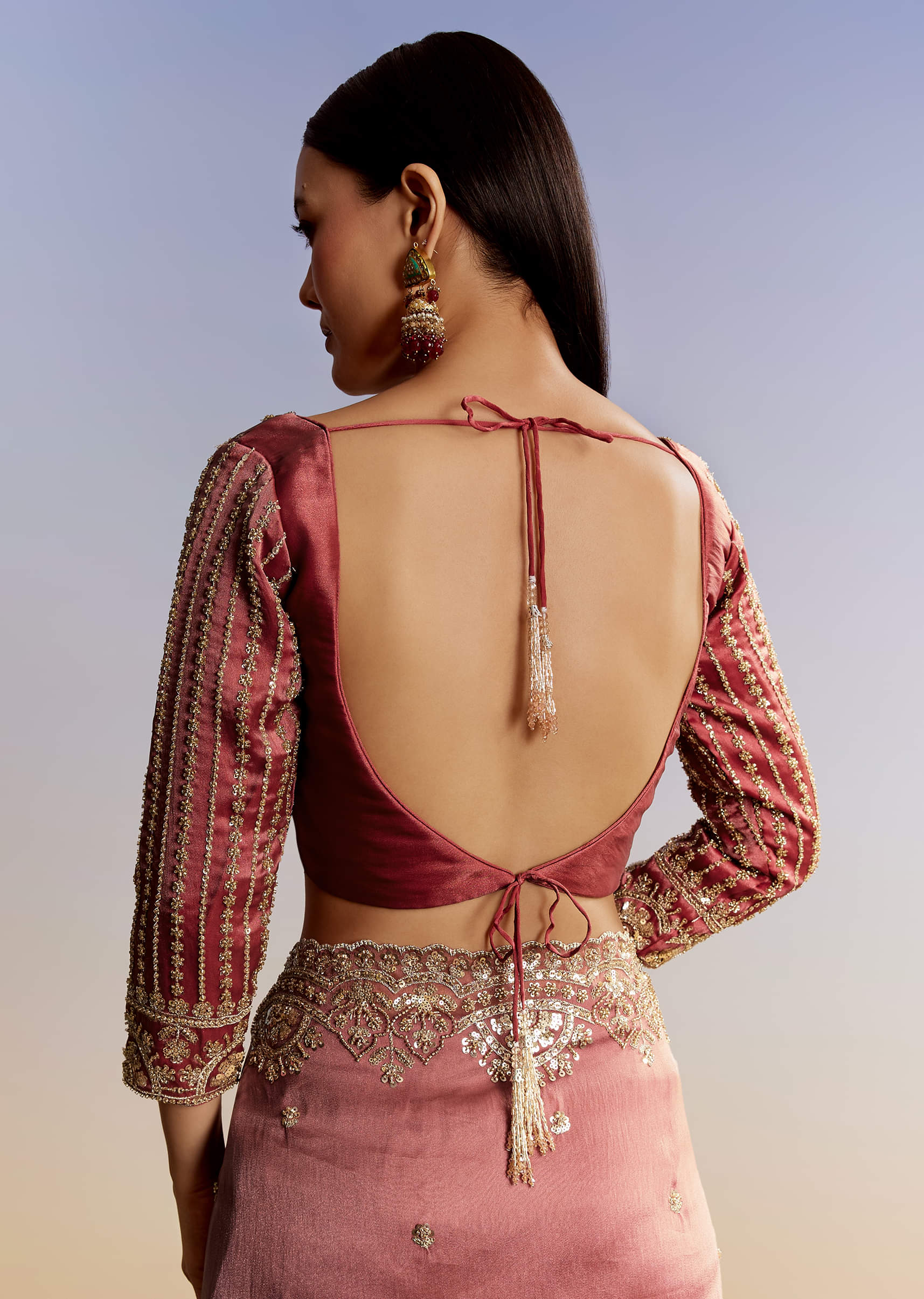 peach-shaded-tissue-saree-with-heavy-embroidered-blouse-sg319836-8_d11d739d-9a64-4b70-8537-f31cfd000d69.jpg