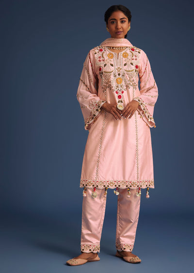 peach-silk-embroidered-kurta-set-sg302102-1_83a2bf4f-ec6b-4782-8bb1-411880dd1111.jpg