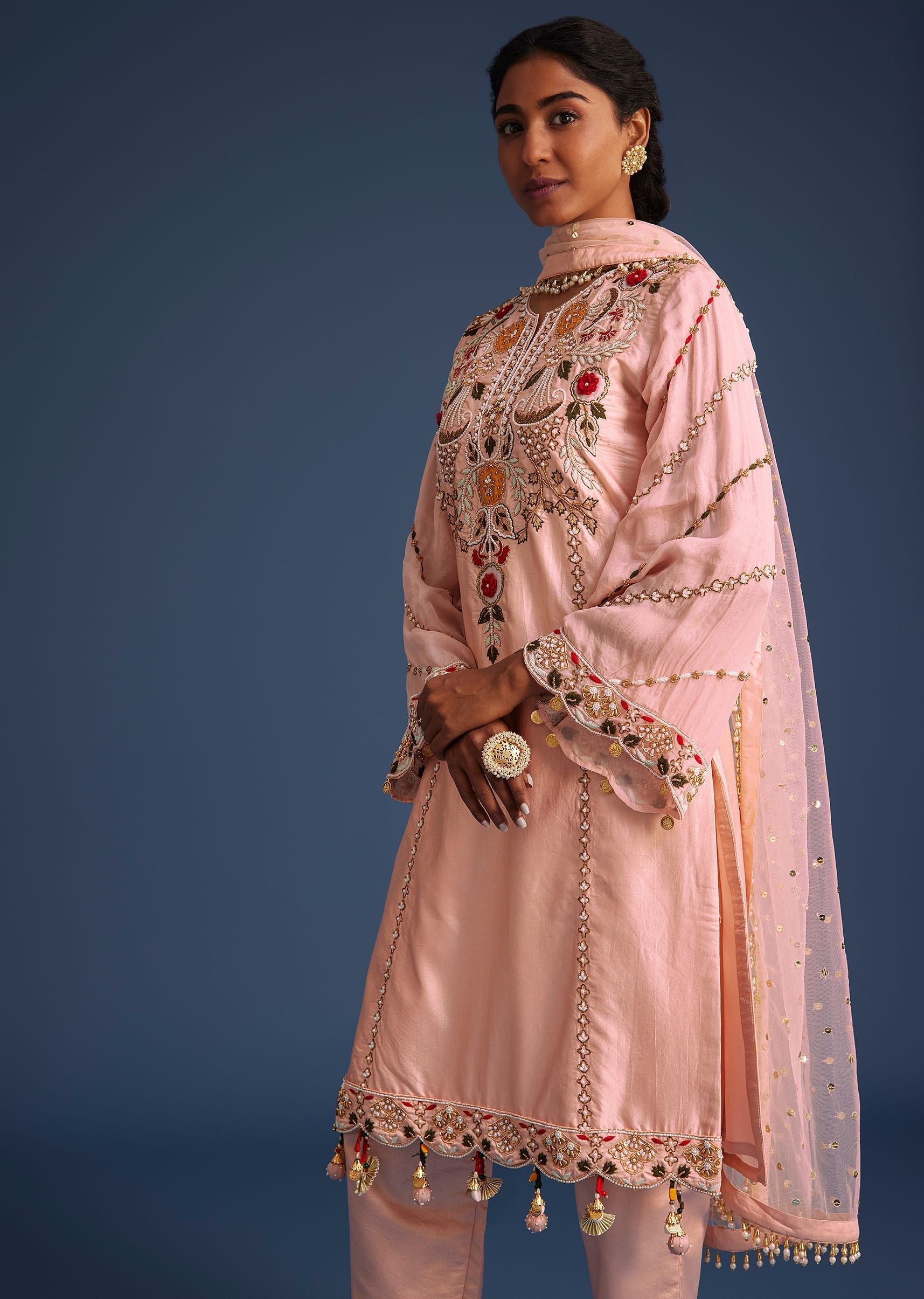 peach-silk-embroidered-kurta-set-sg302102-2_b3ce3b54-db18-4aec-b699-d1b57fc7b0f5.jpg