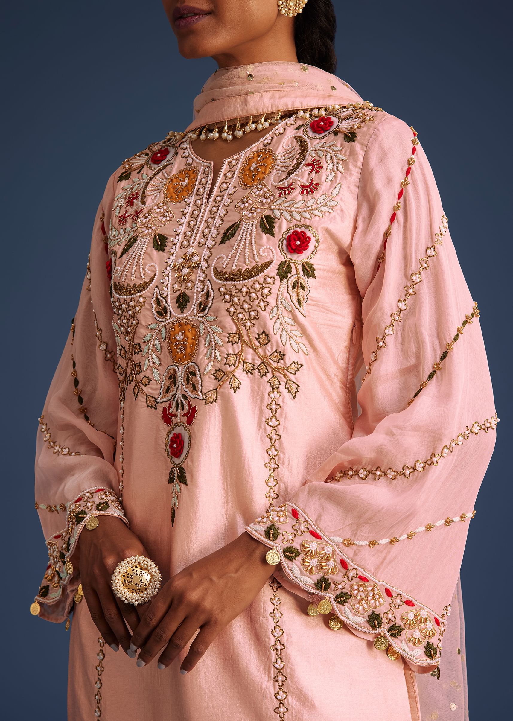 peach-silk-embroidered-kurta-set-sg302102-4_dd942104-6720-4748-8564-337ded1fdc56.jpg
