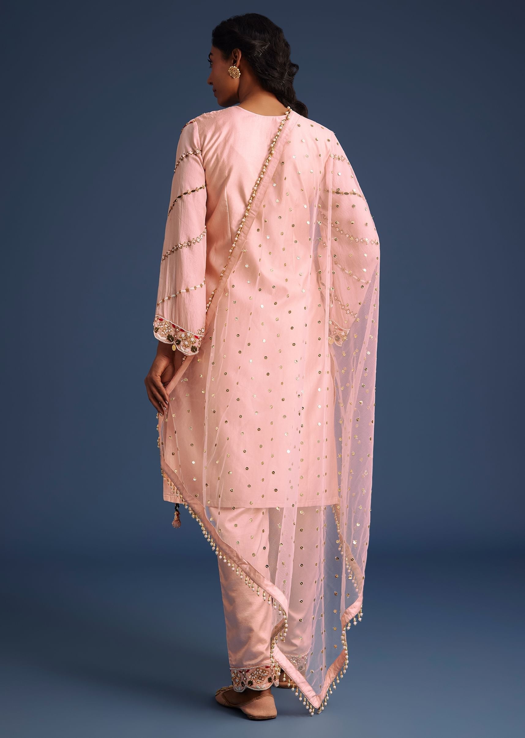 peach-silk-embroidered-kurta-set-sg302102-5_2b29f783-23b7-4a35-b431-fbe130bc56c2.jpg