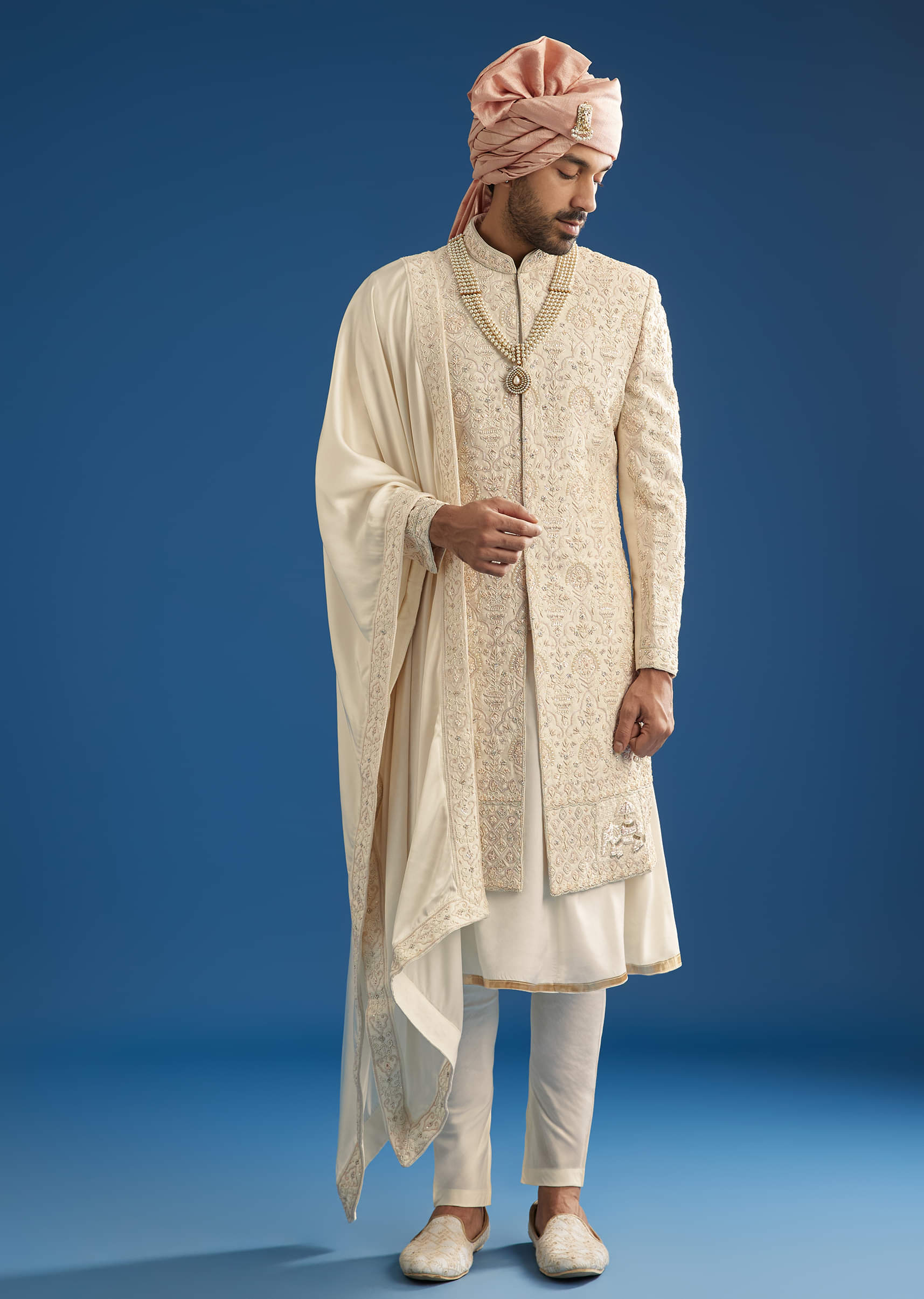 peach-silk-groom-sherwani-set-with-thread-and-zardosi-work-sg269895-1_4_3b3b08fe-2994-4ab2-bc07-1016c59d4ecb.jpg