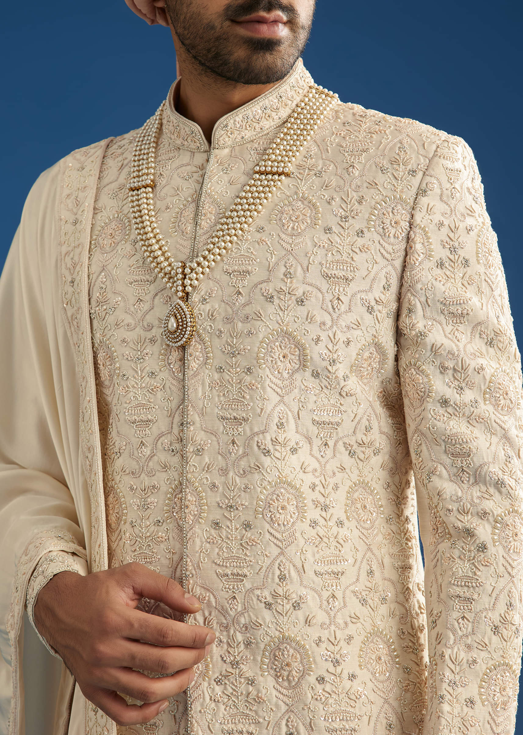 peach-silk-groom-sherwani-set-with-thread-and-zardosi-work-sg269895-2_4_f6fdfa12-e17f-4fcc-853c-7582a24fff34.jpg