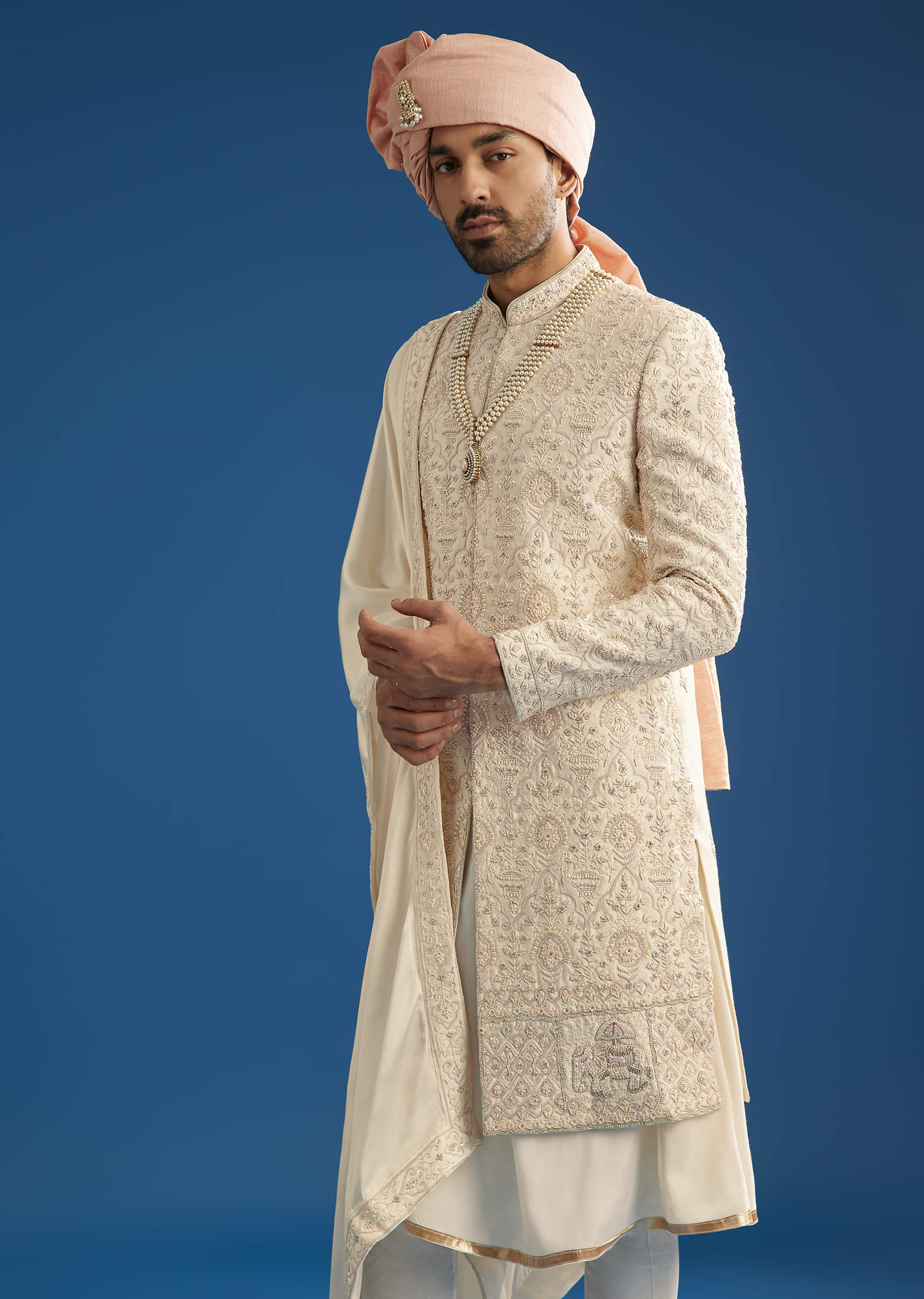 peach-silk-groom-sherwani-set-with-thread-and-zardosi-work-sg269895-5_4_6e16b45a-cf67-44d1-b0bf-022b2eacac6d.jpg