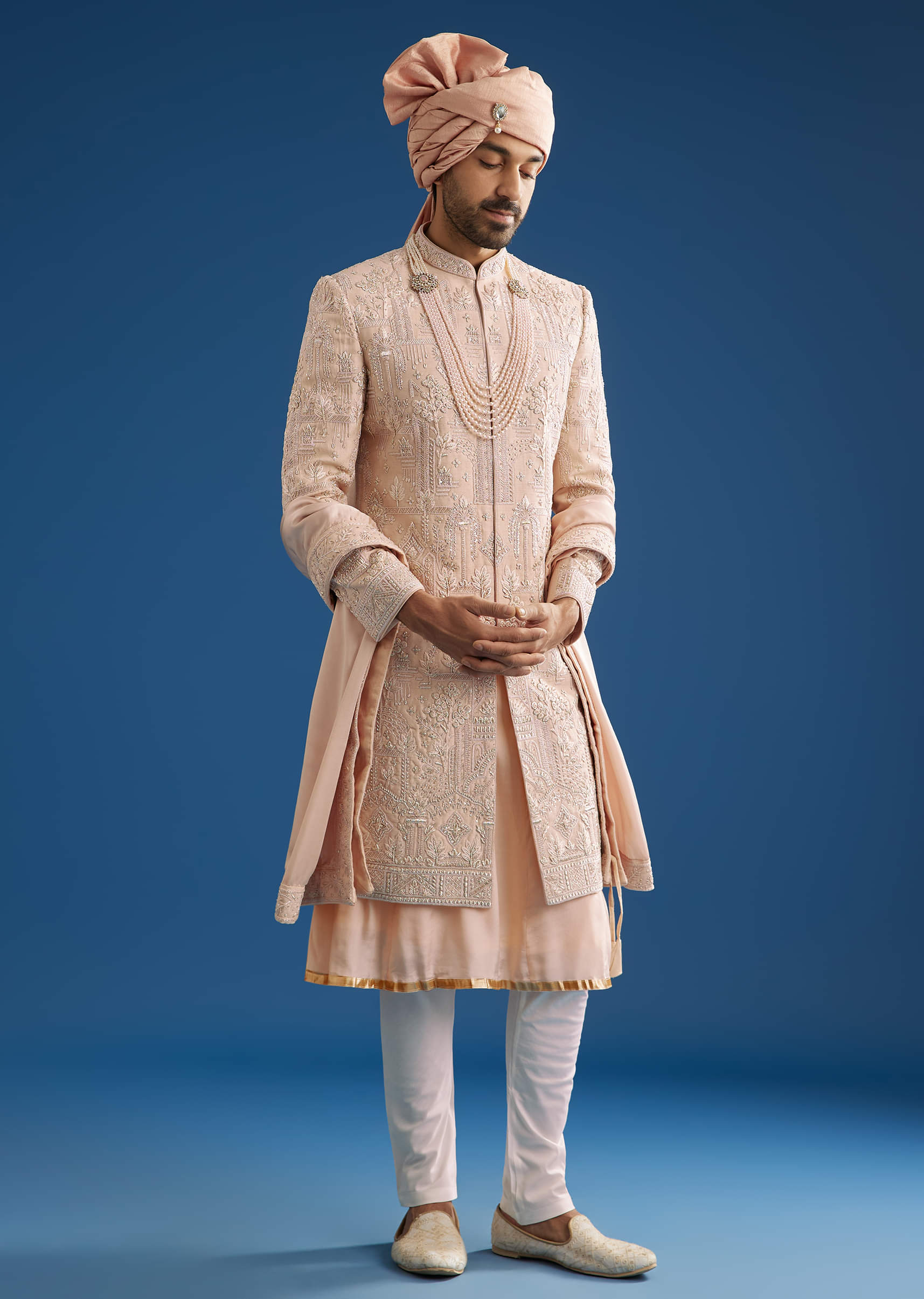 peach-silk-groom-sherwani-set-with-zardosi-embroidery-sg269943-1_875a6a38-e4a5-4354-970d-d278da288d40.jpg