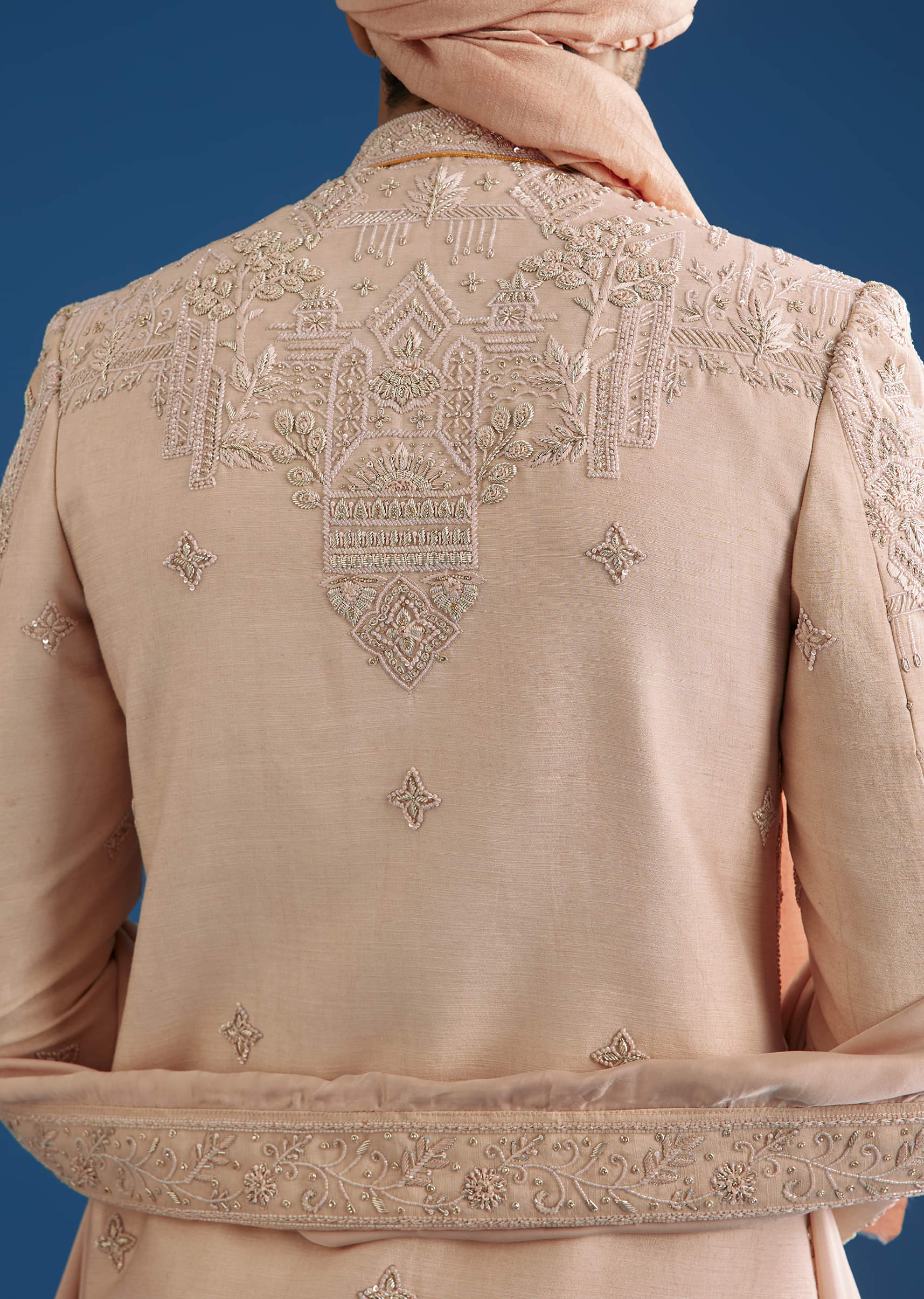 peach-silk-groom-sherwani-set-with-zardosi-embroidery-sg269943-4_442e4d2e-f25c-4321-b99c-41254d26dcdb.jpg