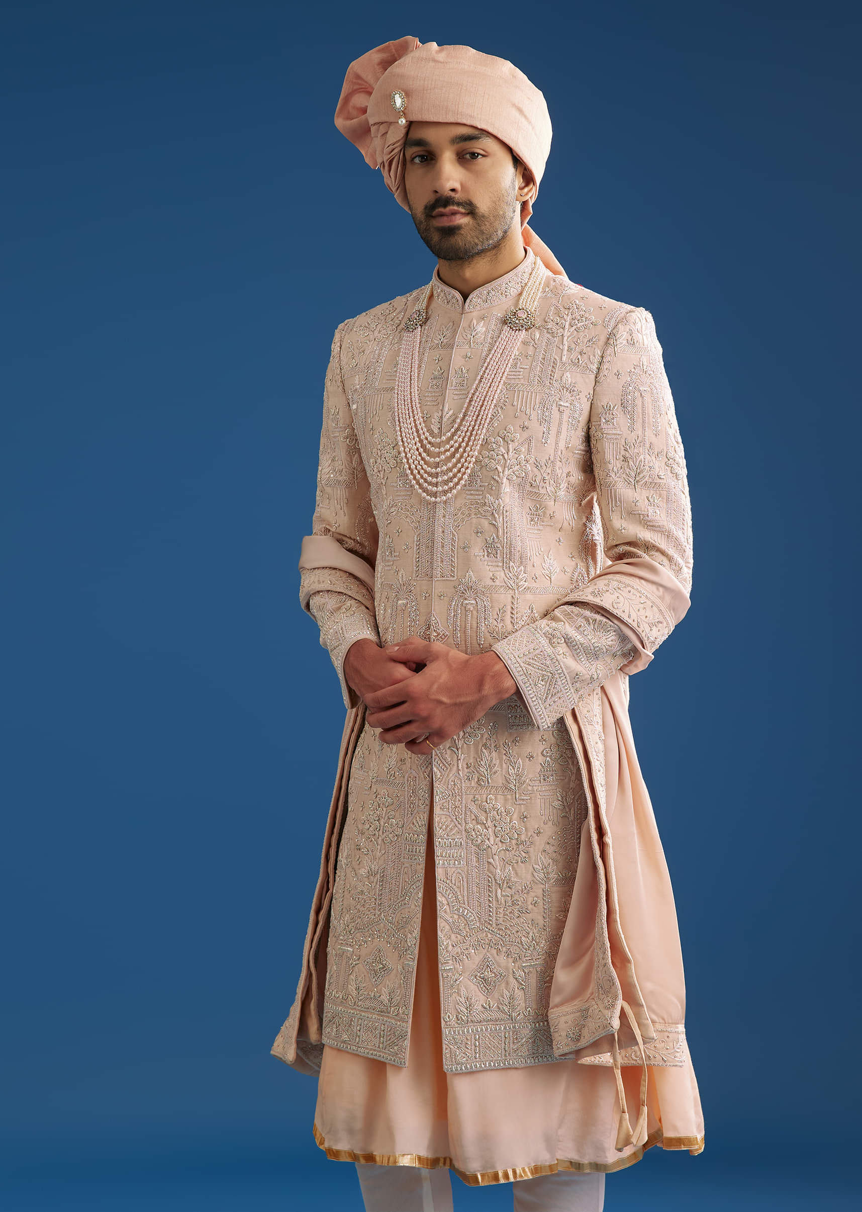 peach-silk-groom-sherwani-set-with-zardosi-embroidery-sg269943-5_5be687d1-7c67-49d2-b038-66a55971078d.jpg