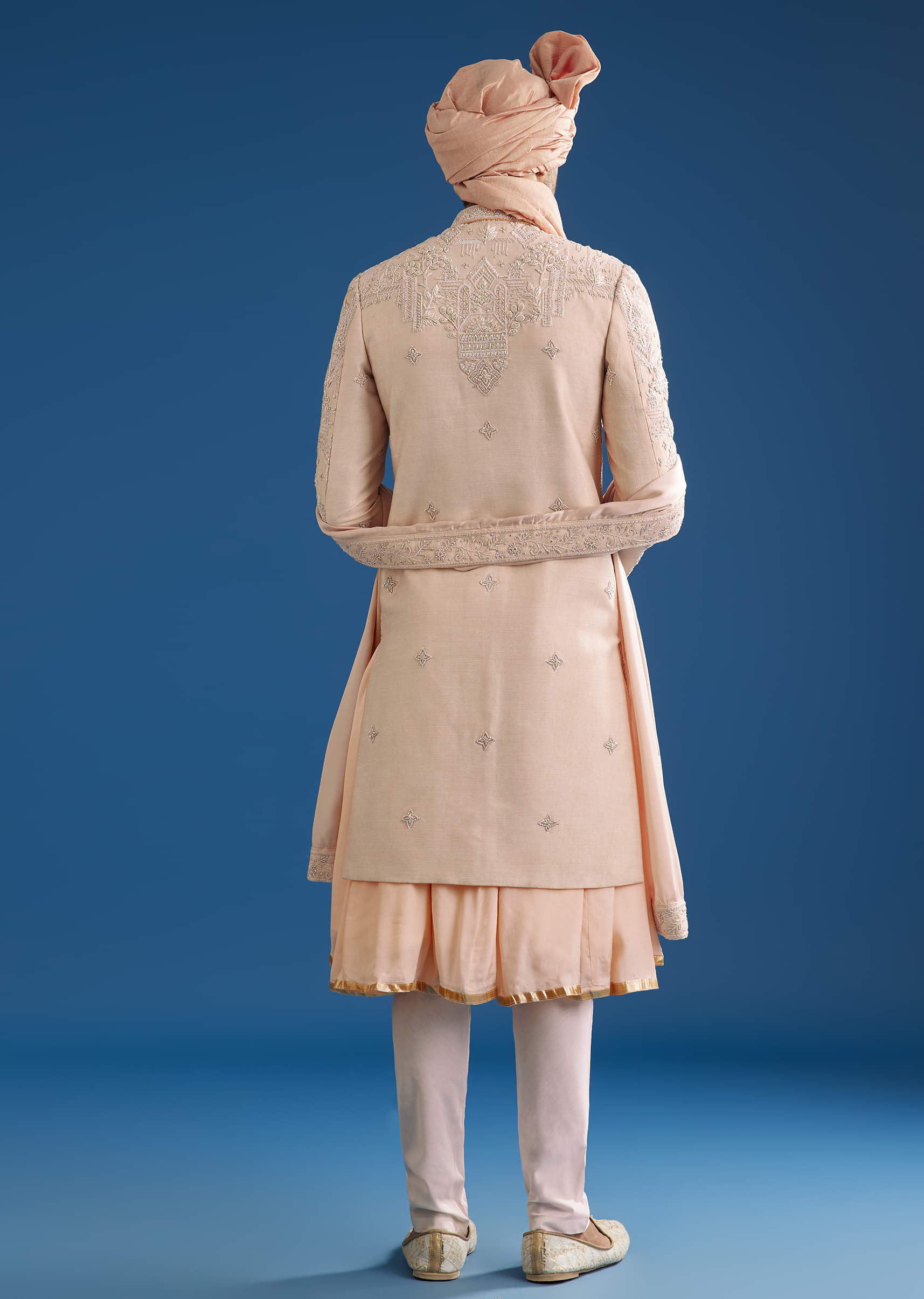 peach-silk-groom-sherwani-set-with-zardosi-embroidery-sg269943-6_f29ba36e-c1fd-496c-b88c-764af55f94d7.jpg