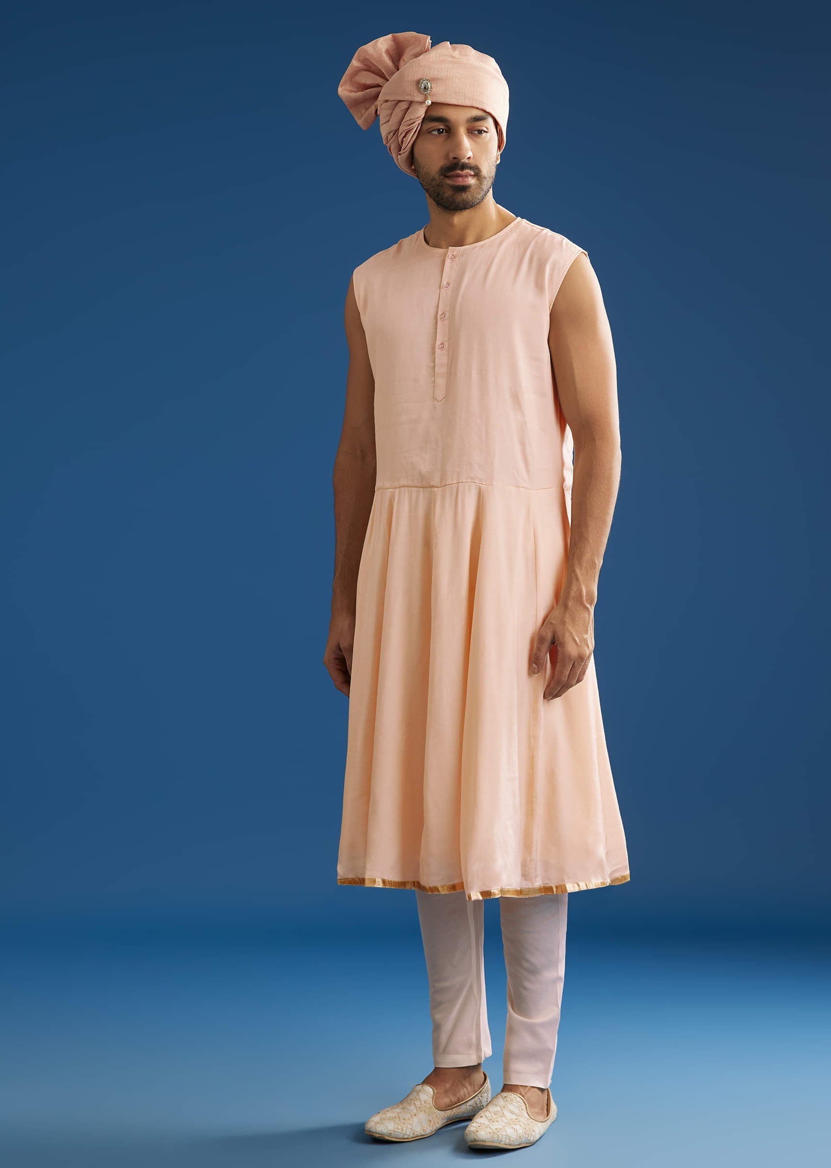 peach-silk-groom-sherwani-set-with-zardosi-embroidery-sg269943-7_dcf2f1f0-b657-46d9-aa64-f27a2dcdf4eb.jpg
