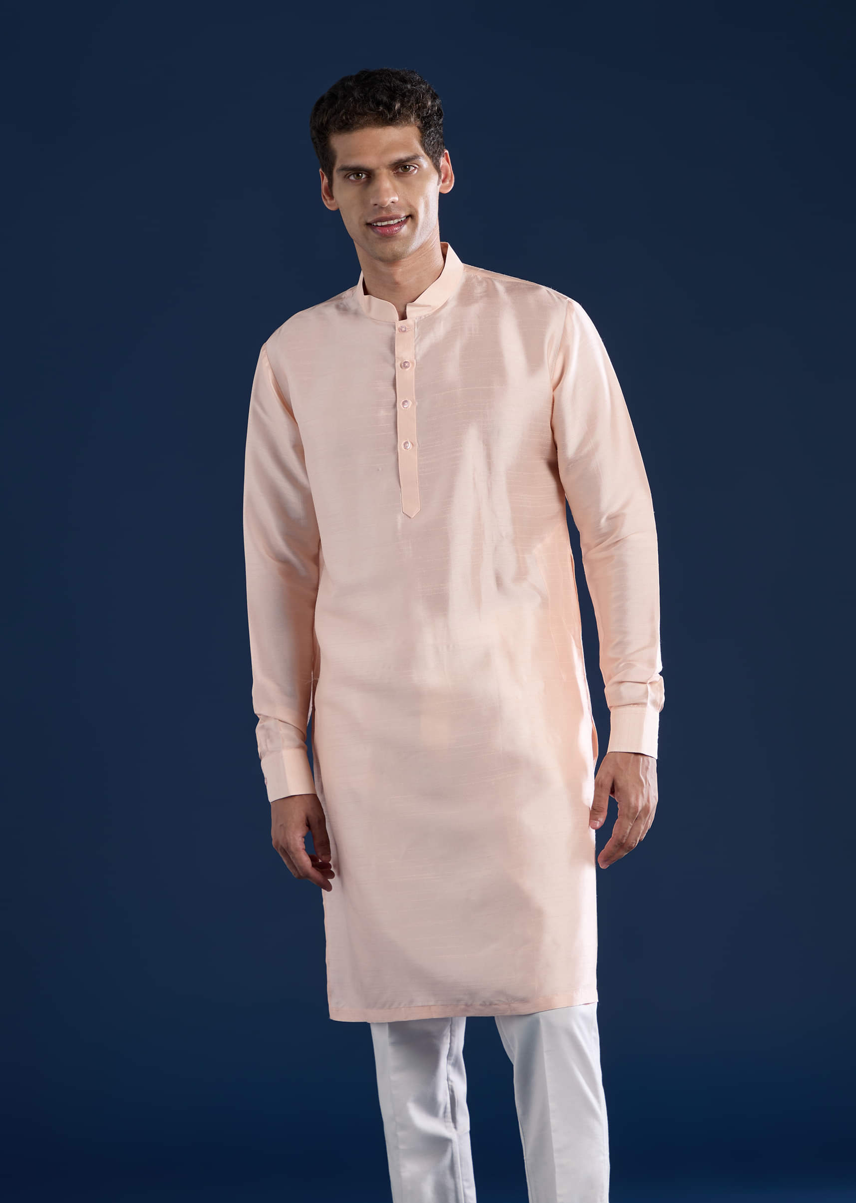 peach-silk-jacket-kurta-set-with-dori-work-sg332972-6.jpg