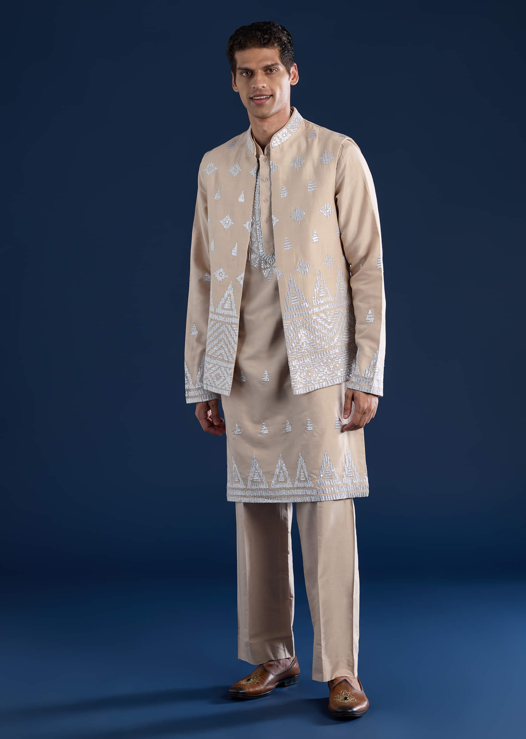 peach-silk-jacket-kurta-set-with-zari-work-sg322830-1_1.jpg