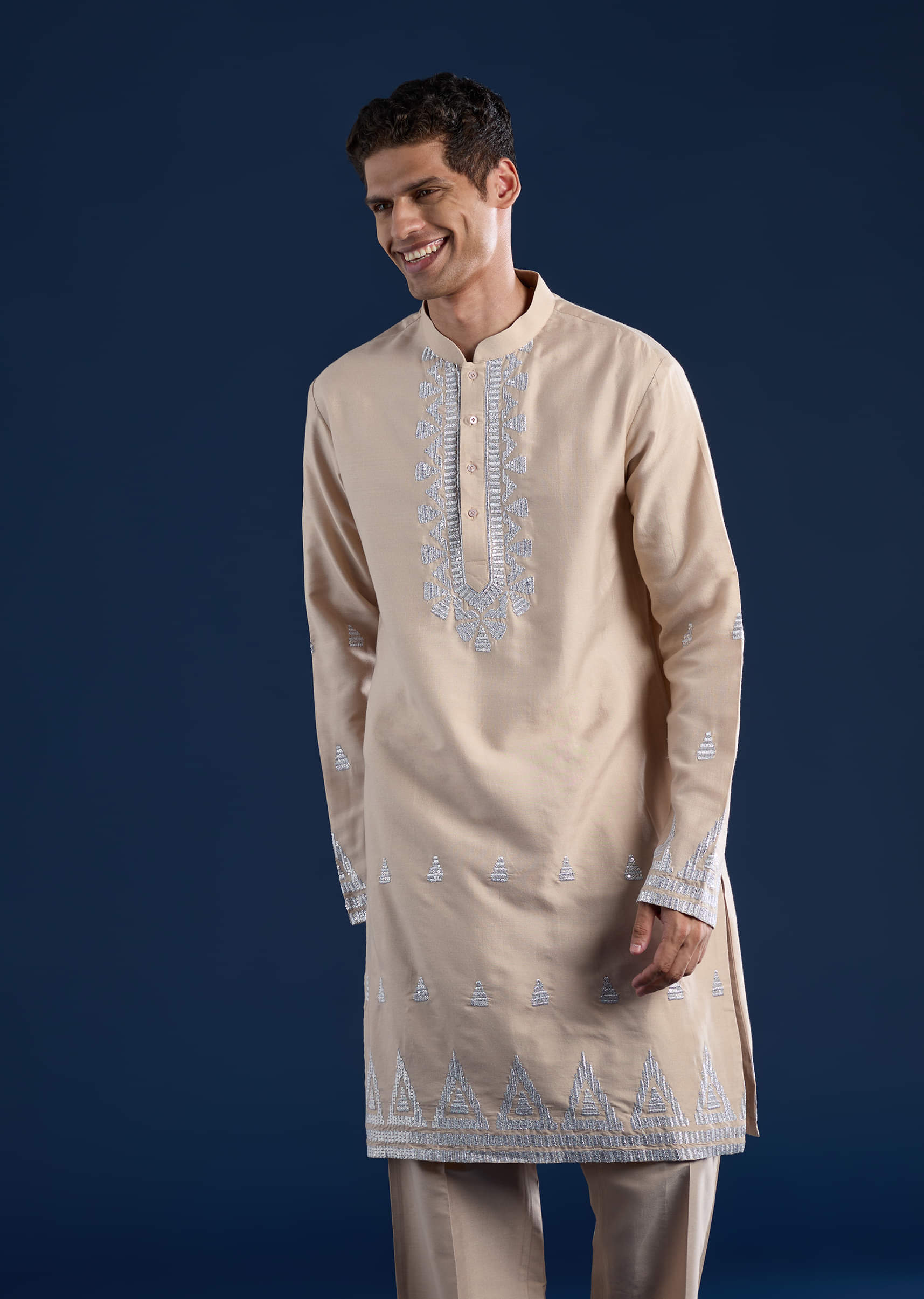 peach-silk-jacket-kurta-set-with-zari-work-sg322830-6_1.jpg