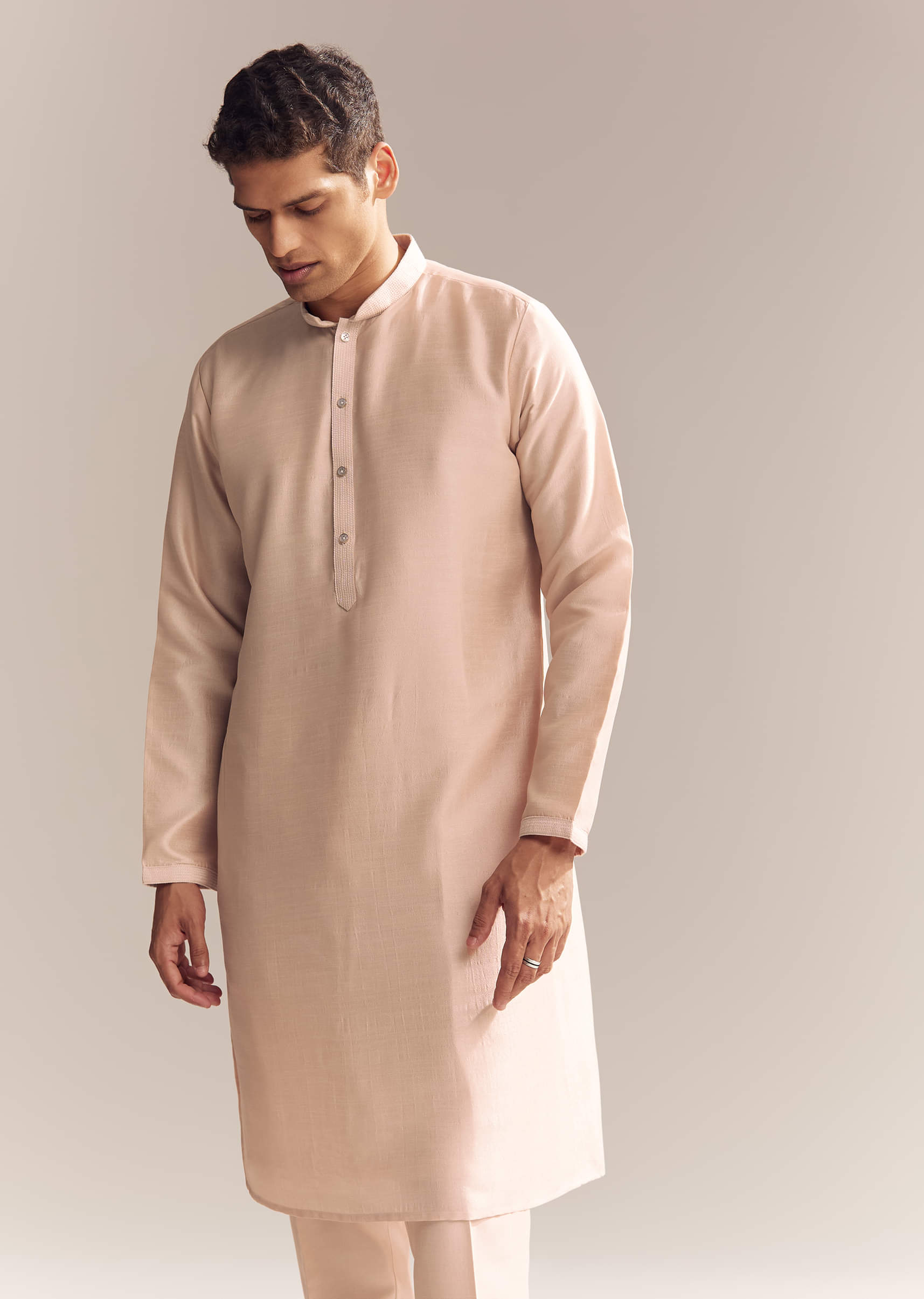 peach-silk-kurta-jacket-set-for-men-with-heavy-embroidery-sg330310-6.jpg