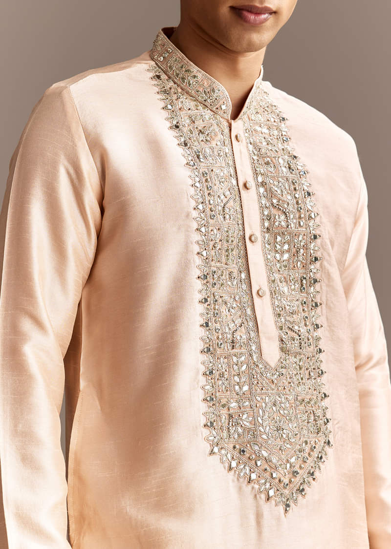 peach-silk-kurta-set-sg329350-1.jpg
