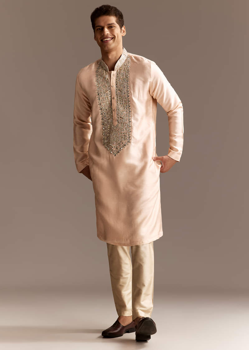peach-silk-kurta-set-sg329350-2.jpg