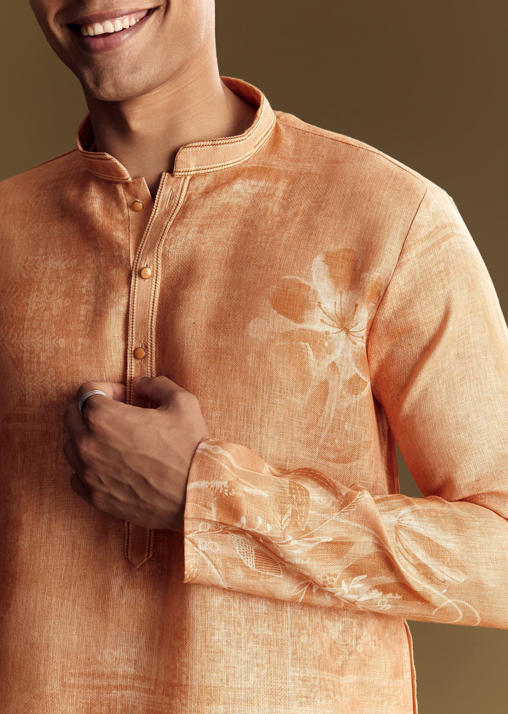 peach-silk-kurta-set-with-mandarin-collar-sg327483-1_ccd78752-1439-41f7-8d44-dcccd4947f1a.jpg