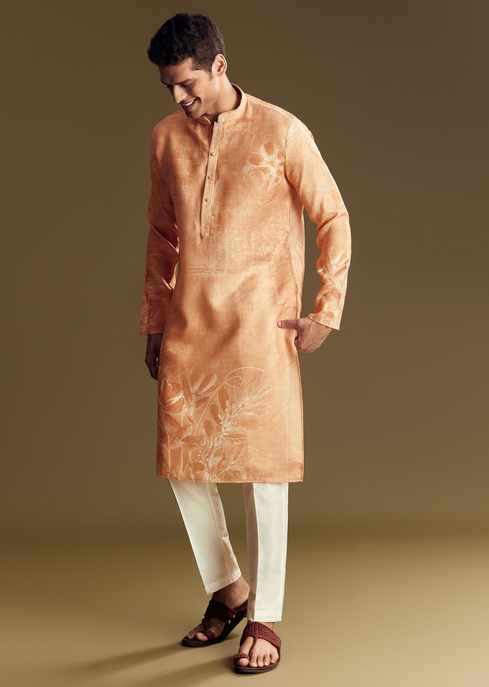 peach-silk-kurta-set-with-mandarin-collar-sg327483-2_6ddda8ce-a855-47a2-8828-98aaf248e5b3.jpg