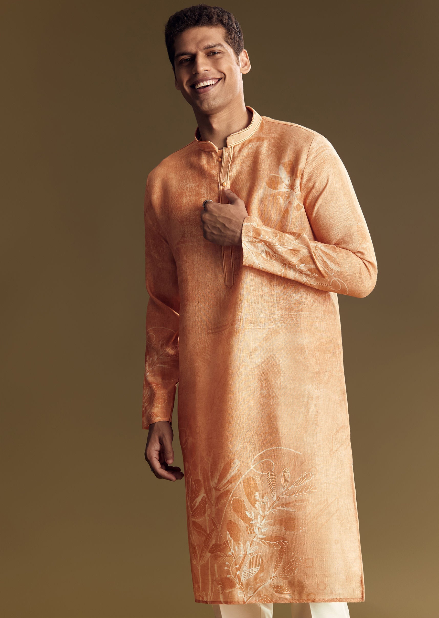 peach-silk-kurta-set-with-mandarin-collar-sg327483-3_c85065af-5dae-4ef0-9536-53cbec0c9565.jpg