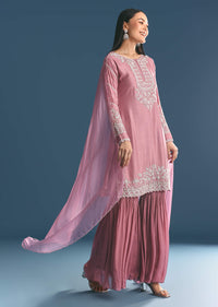 peach-silk-kurta-sharara-suit-with-moti-cutdana-work-sg247637-1_e9cbb667-aa29-4923-abae-2a51d0c45198.jpg