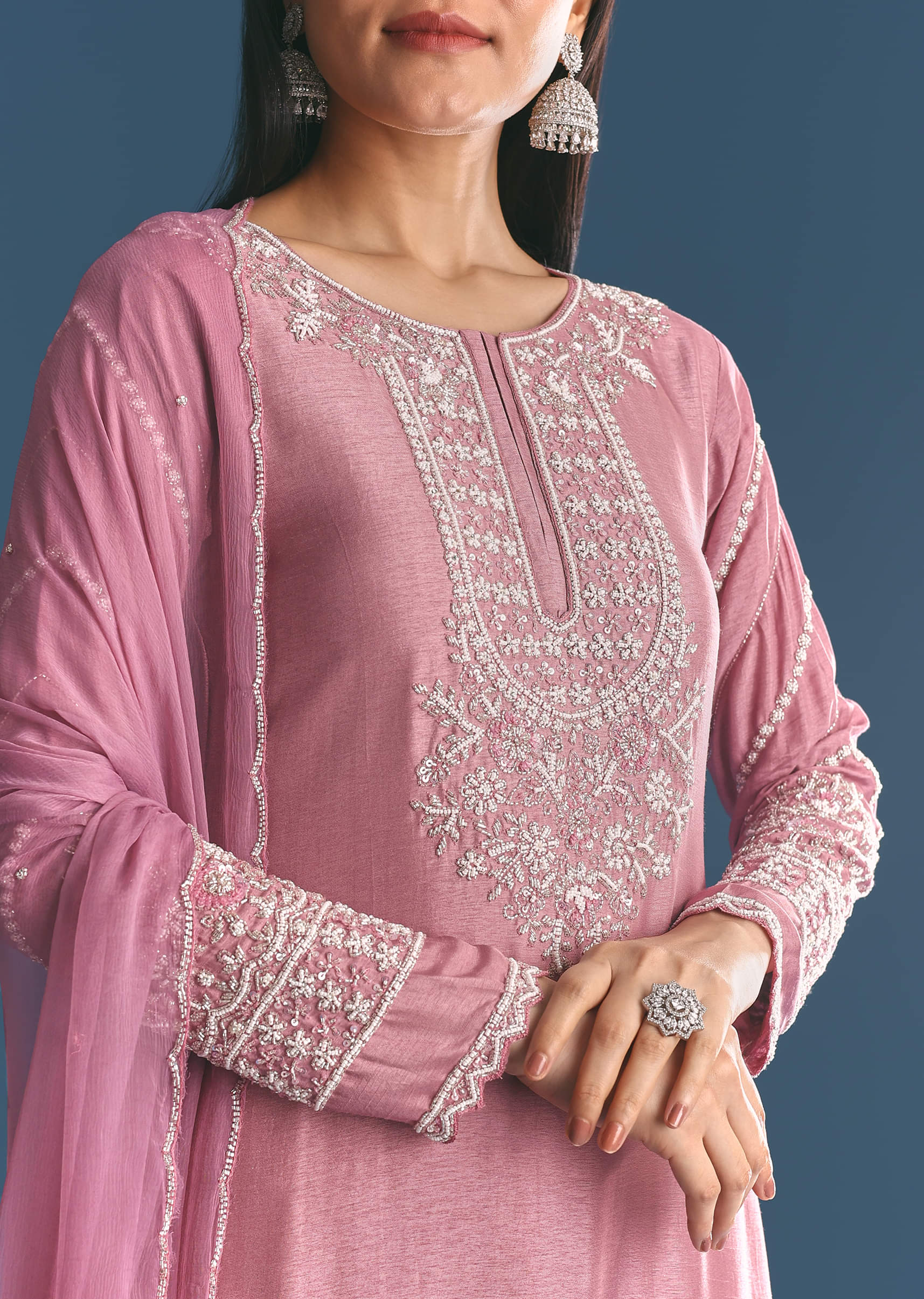 peach-silk-kurta-sharara-suit-with-moti-cutdana-work-sg247637-2_a235766f-2d2d-4c05-aa5b-b548dc411a28.jpg