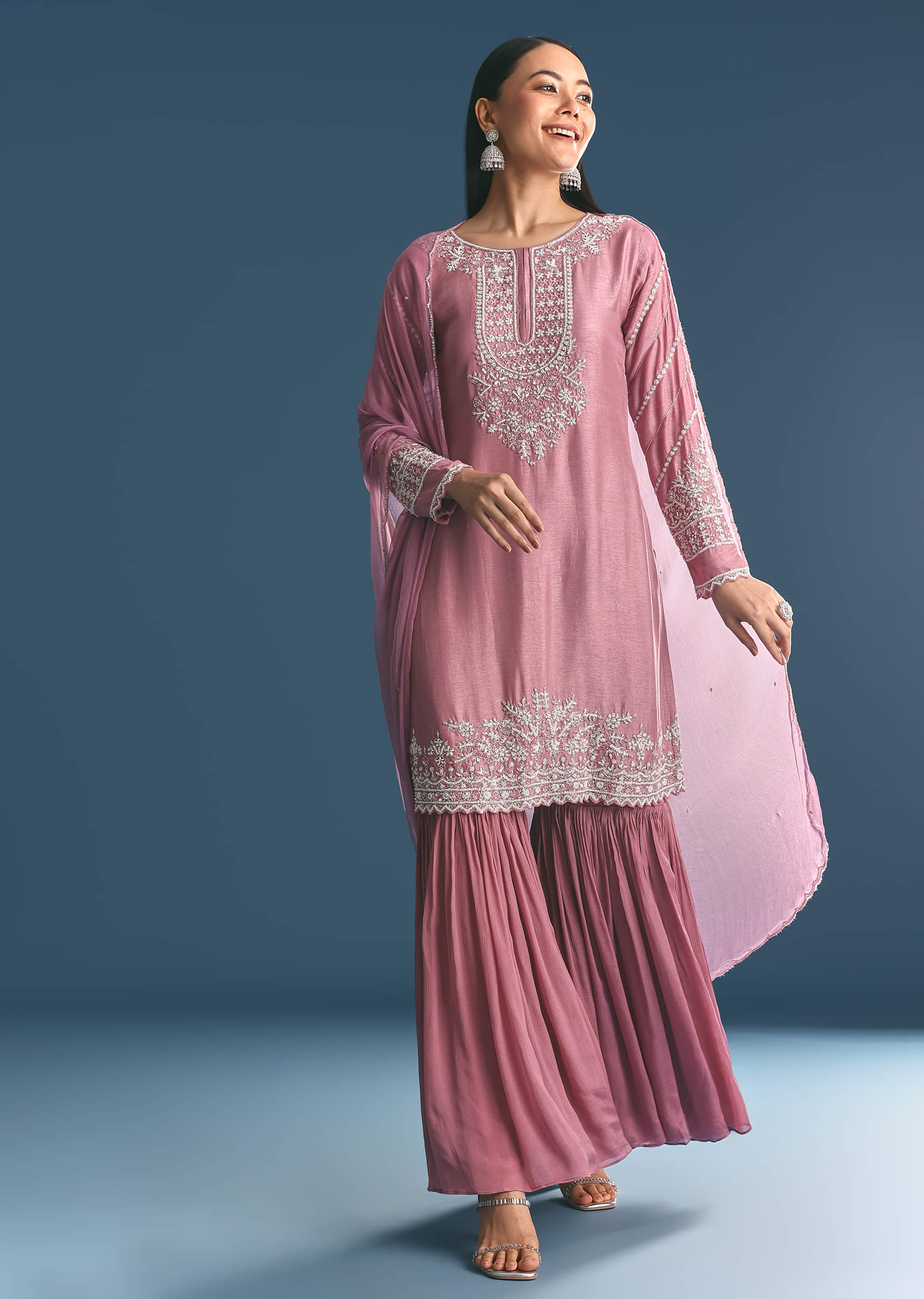 peach-silk-kurta-sharara-suit-with-moti-cutdana-work-sg247637-3_7b88985b-e533-421e-bb10-4351507959b9.jpg