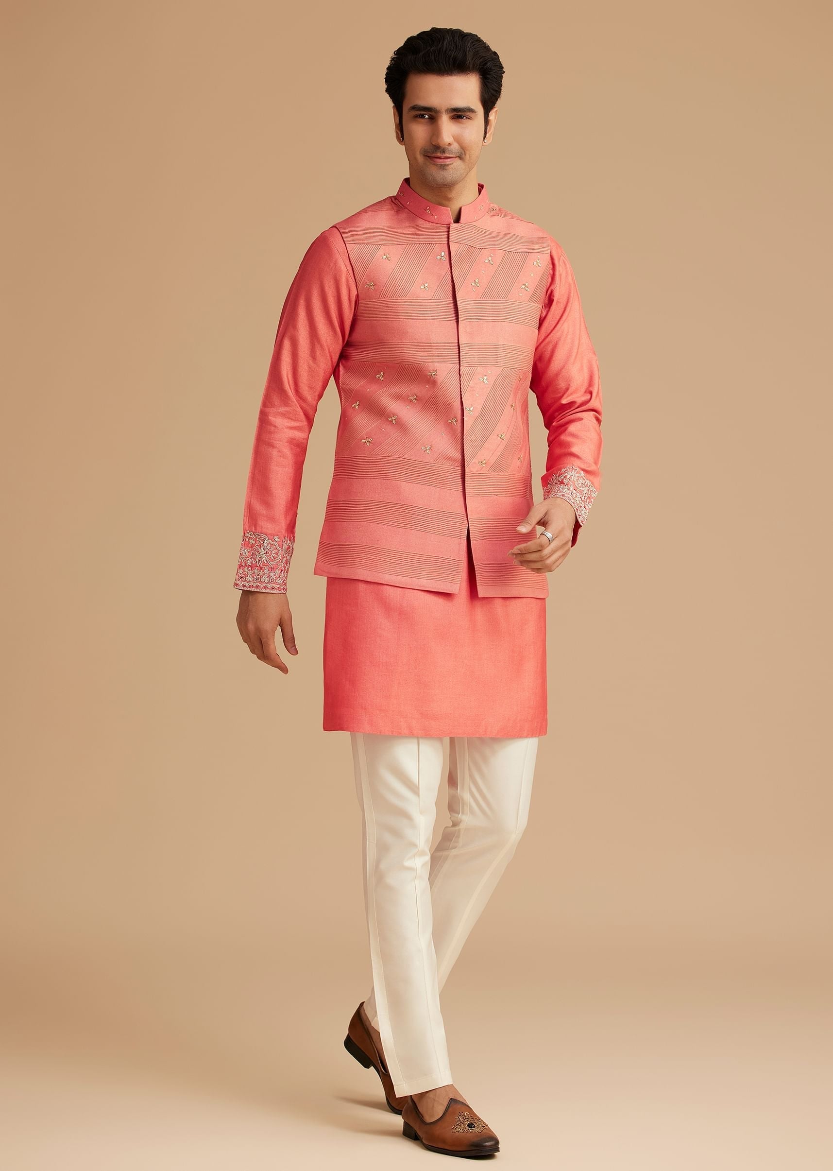 peach-silk-kurta-with-embroidered-jacket-sg233748-1_1_bb3b0792-884f-4d36-b0c1-35b940f21e0f.jpg