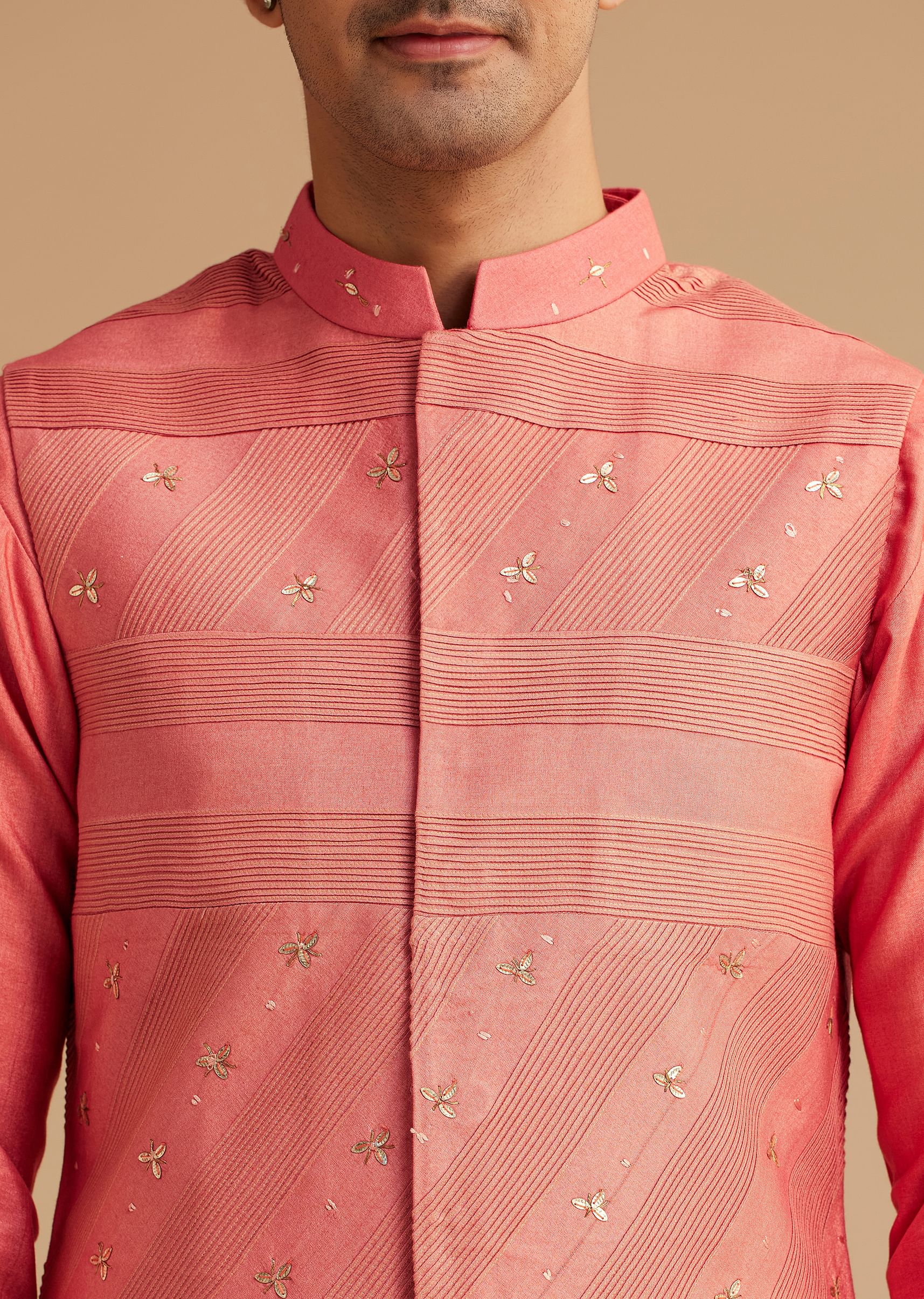 peach-silk-kurta-with-embroidered-jacket-sg233748-2_1_94e90b1e-03a2-4e6f-ace2-a8b709b2dafc.jpg