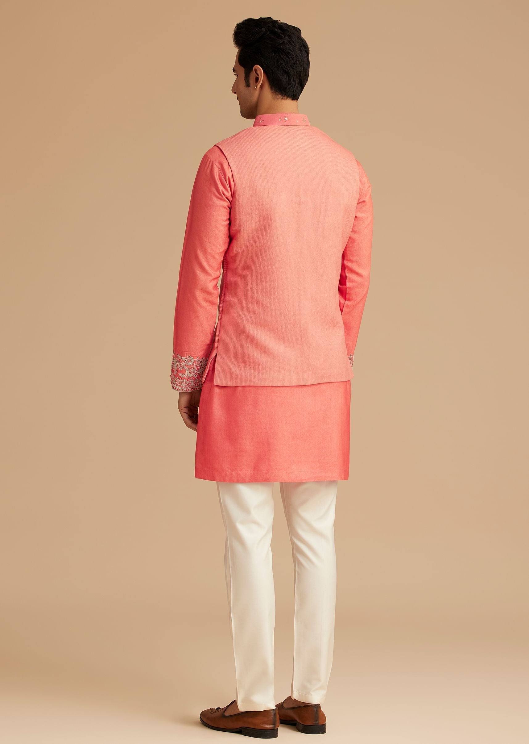 peach-silk-kurta-with-embroidered-jacket-sg233748-5_1_57813fb0-808d-4c11-bd6c-d465e61464bb.jpg