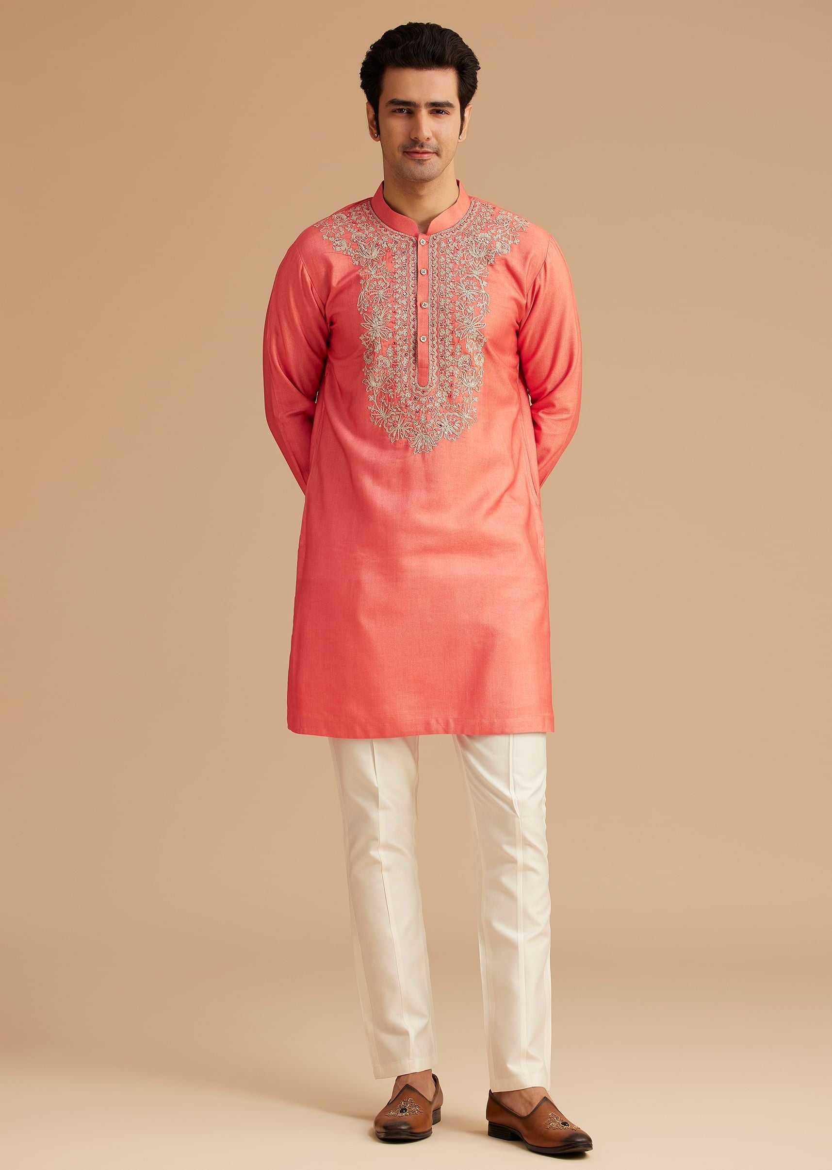 peach-silk-kurta-with-embroidered-jacket-sg233748-6_1_5348d22d-00b8-4e17-bfcc-84f62ff22930.jpg