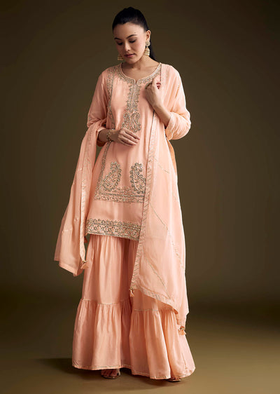 peach-silk-sharara-suit-with-zardosi-and-gota-work-sg354227-1.jpg