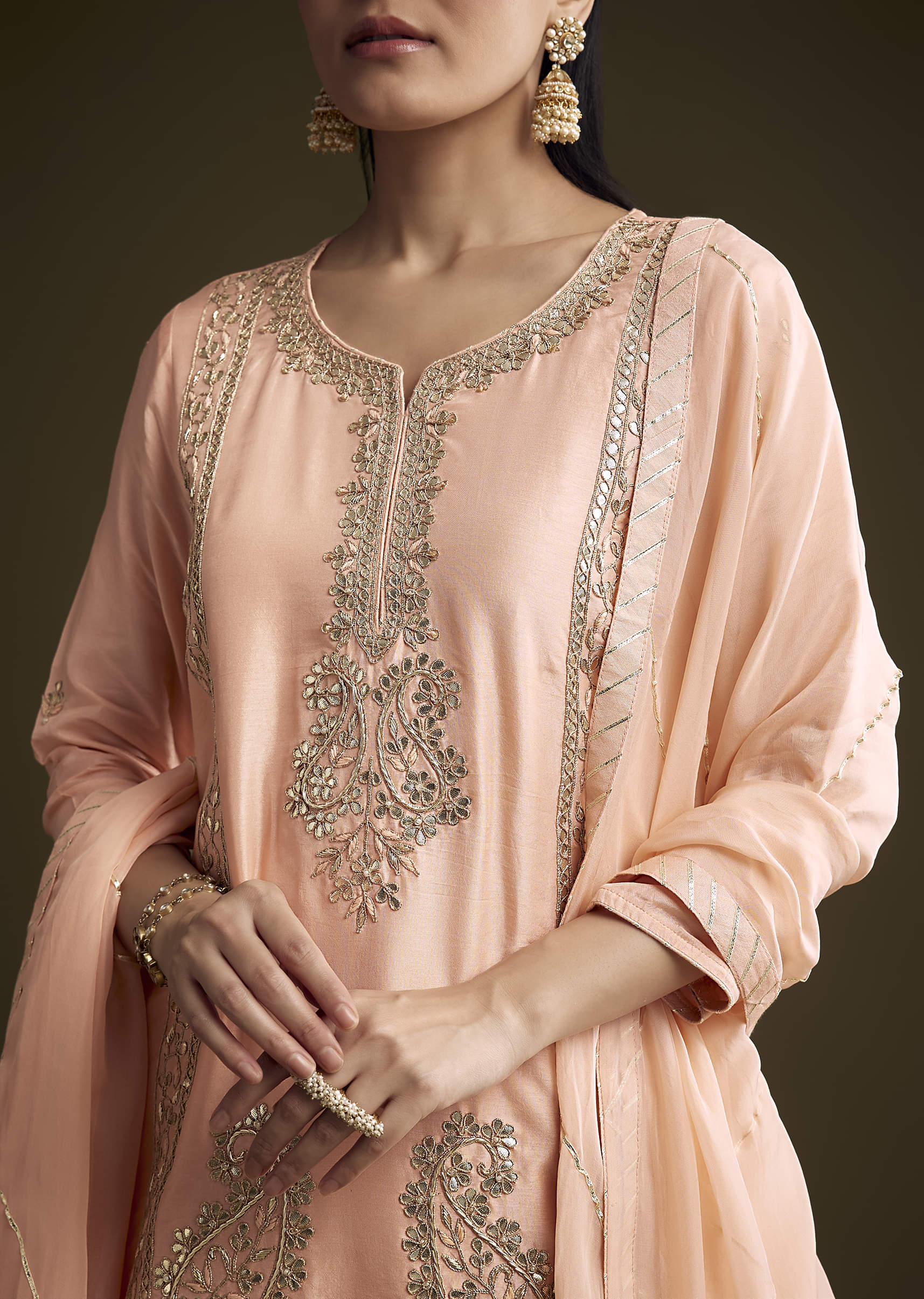 peach-silk-sharara-suit-with-zardosi-and-gota-work-sg354227-2.jpg