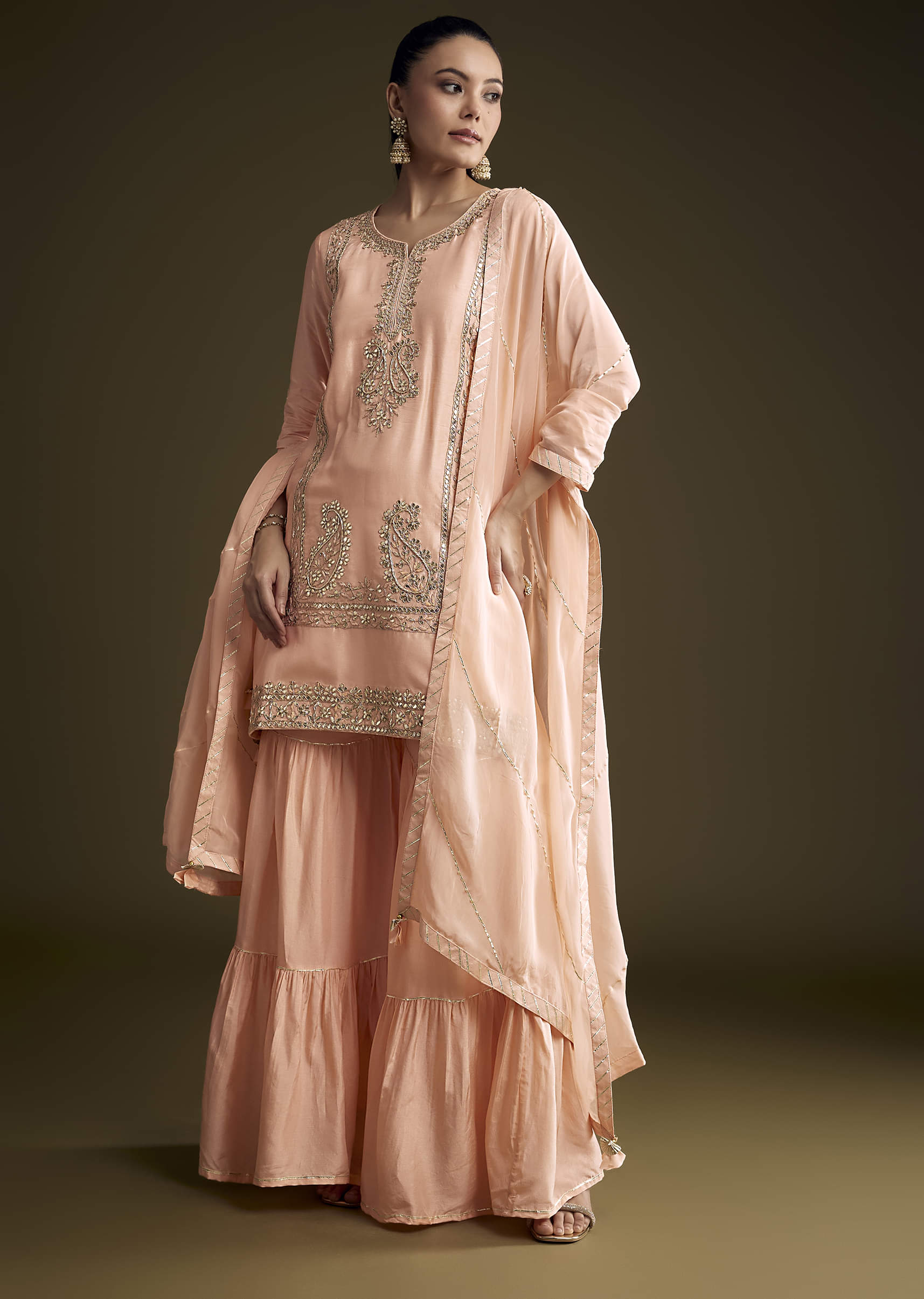 peach-silk-sharara-suit-with-zardosi-and-gota-work-sg354227-3.jpg