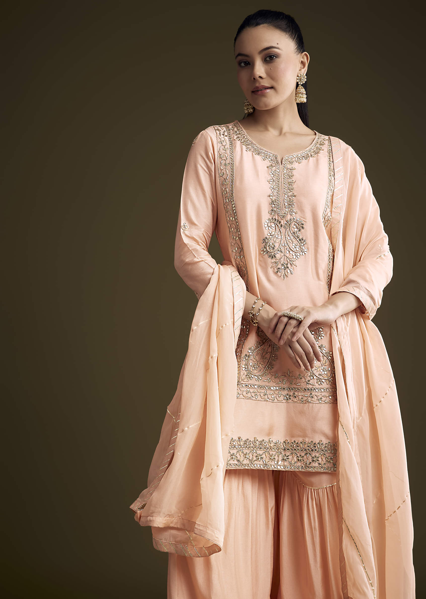 peach-silk-sharara-suit-with-zardosi-and-gota-work-sg354227-4.jpg