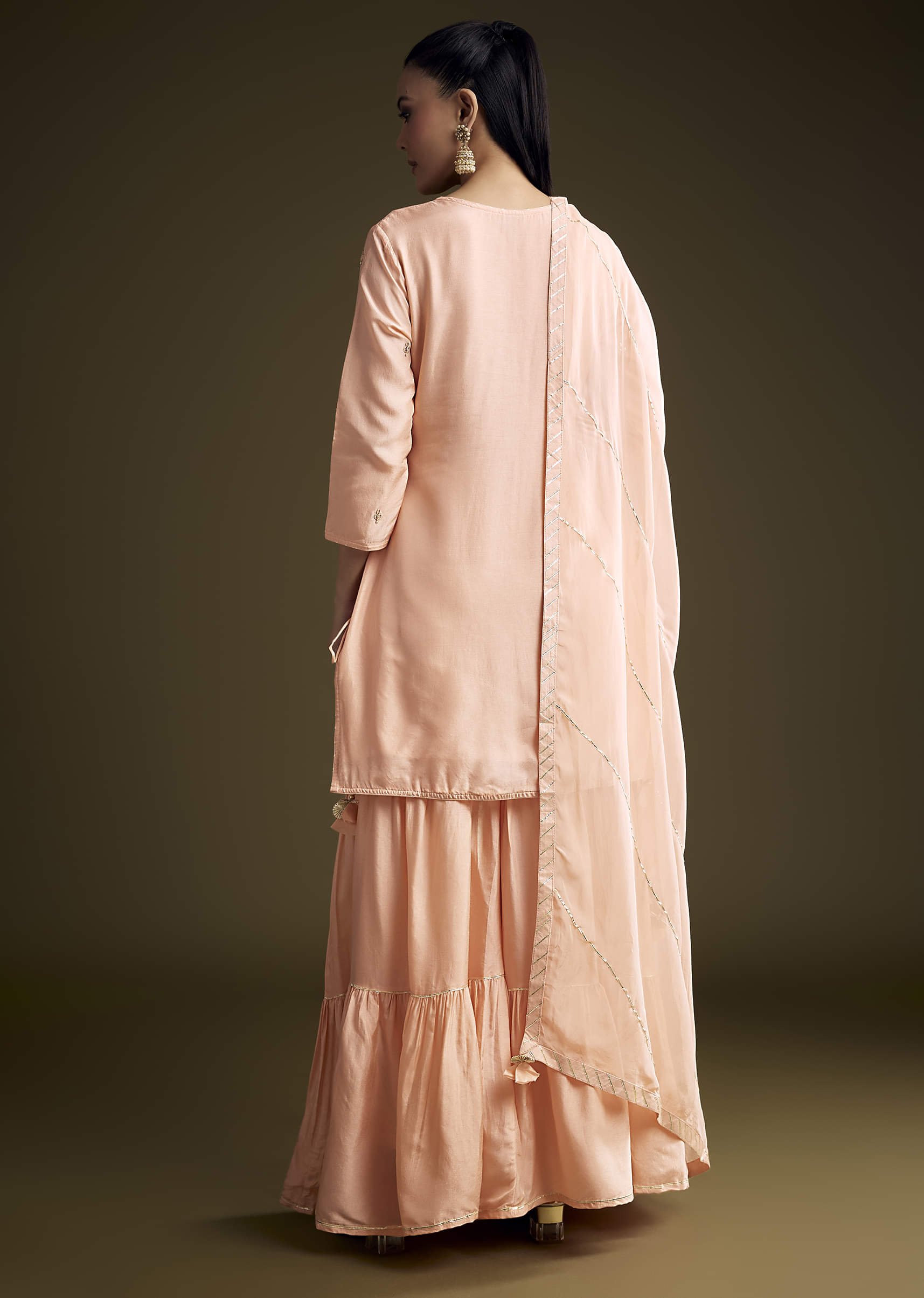 peach-silk-sharara-suit-with-zardosi-and-gota-work-sg354227-5.jpg