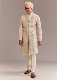peach-silk-sherwani-for-groom-with-floral-and-paisley-motifs-sg356101-1.jpg