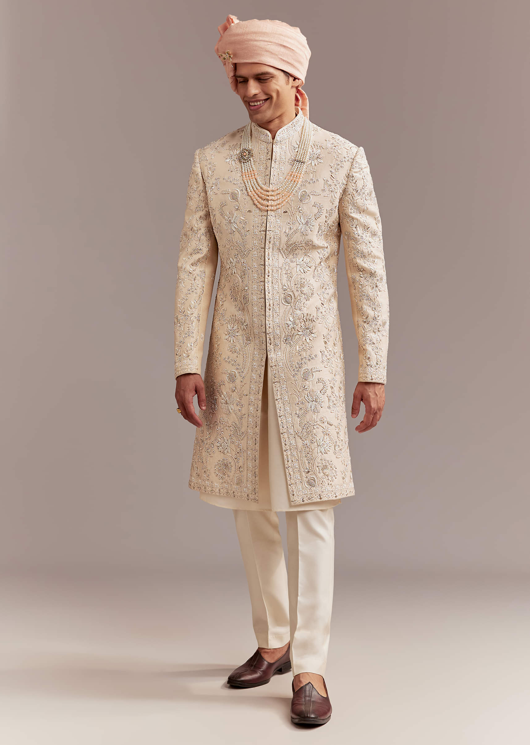 peach-silk-sherwani-for-groom-with-floral-and-paisley-motifs-sg356101-1_fdd94c61-d776-455a-a1c8-144ee909c162.jpg