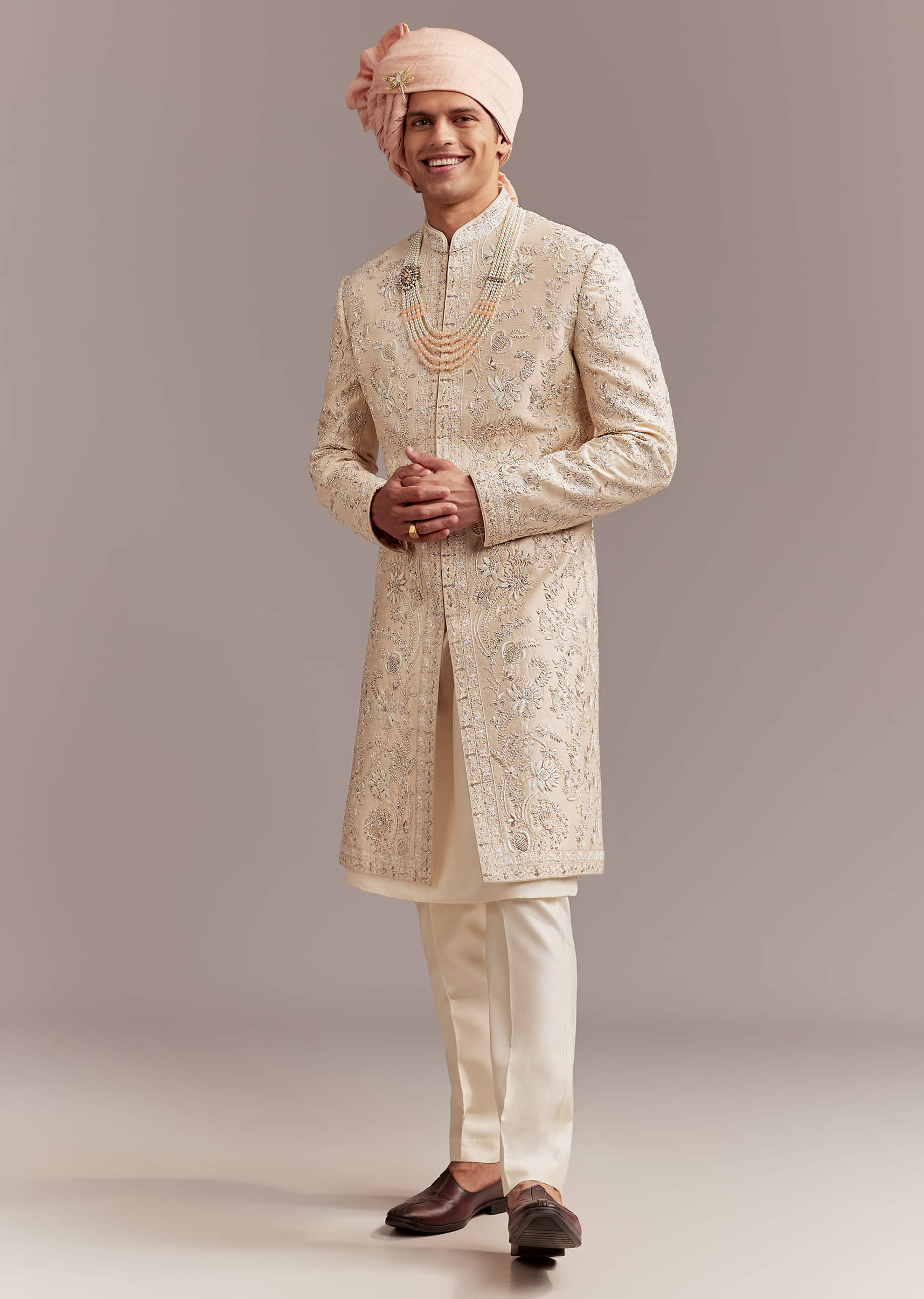 peach-silk-sherwani-for-groom-with-floral-and-paisley-motifs-sg356101-3.jpg