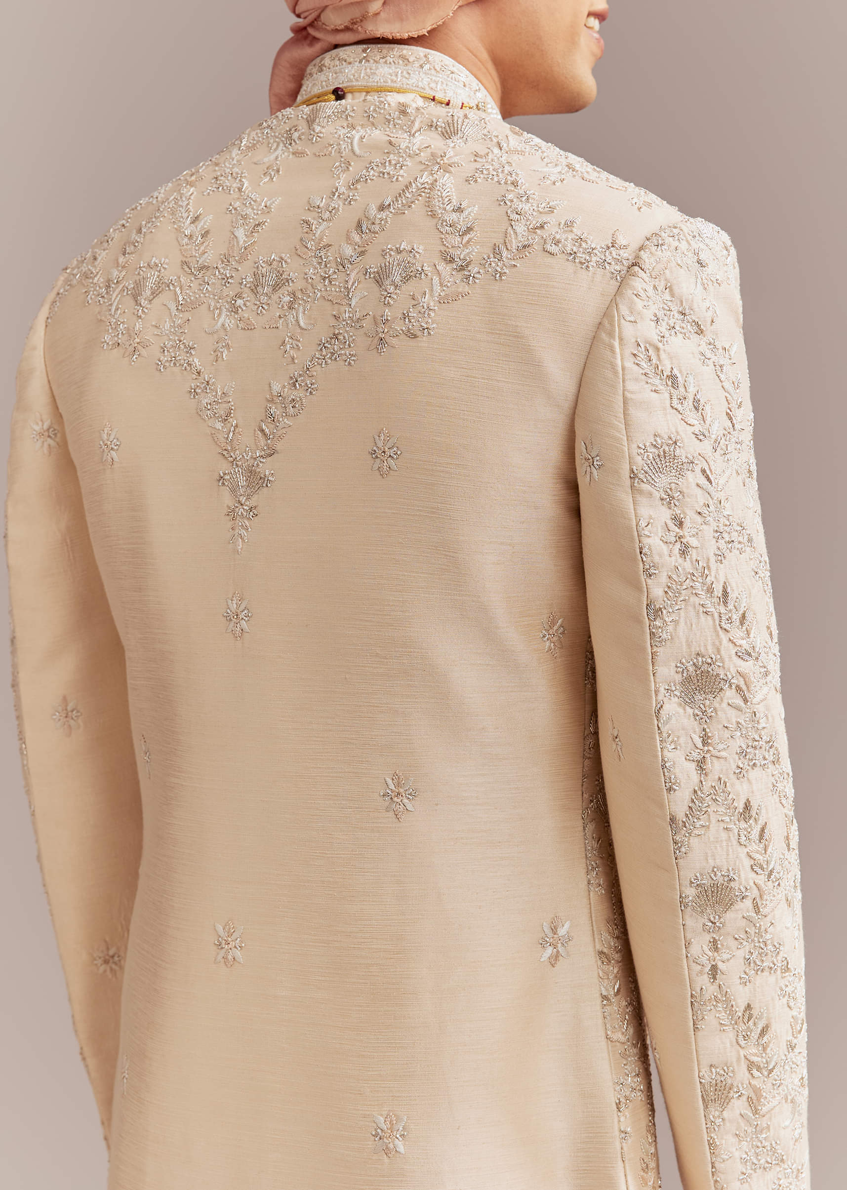 peach-silk-sherwani-for-groom-with-floral-and-paisley-motifs-sg356101-6.jpg
