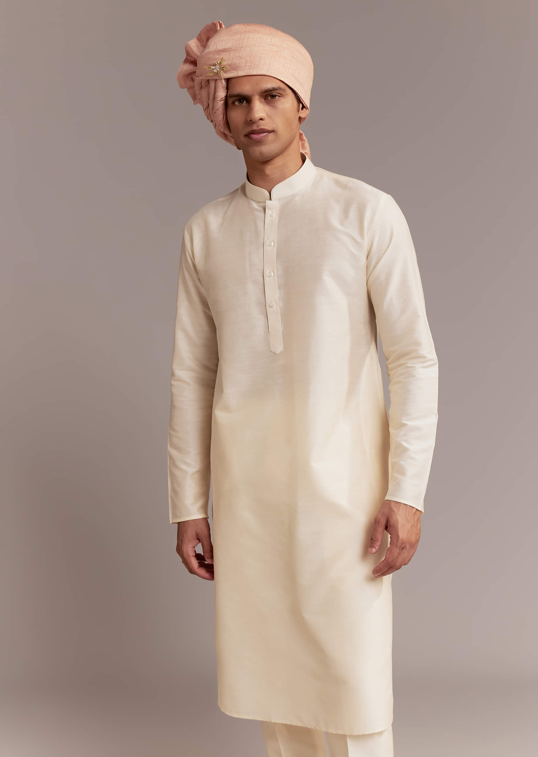 peach-silk-sherwani-for-groom-with-floral-and-paisley-motifs-sg356101-7.jpg