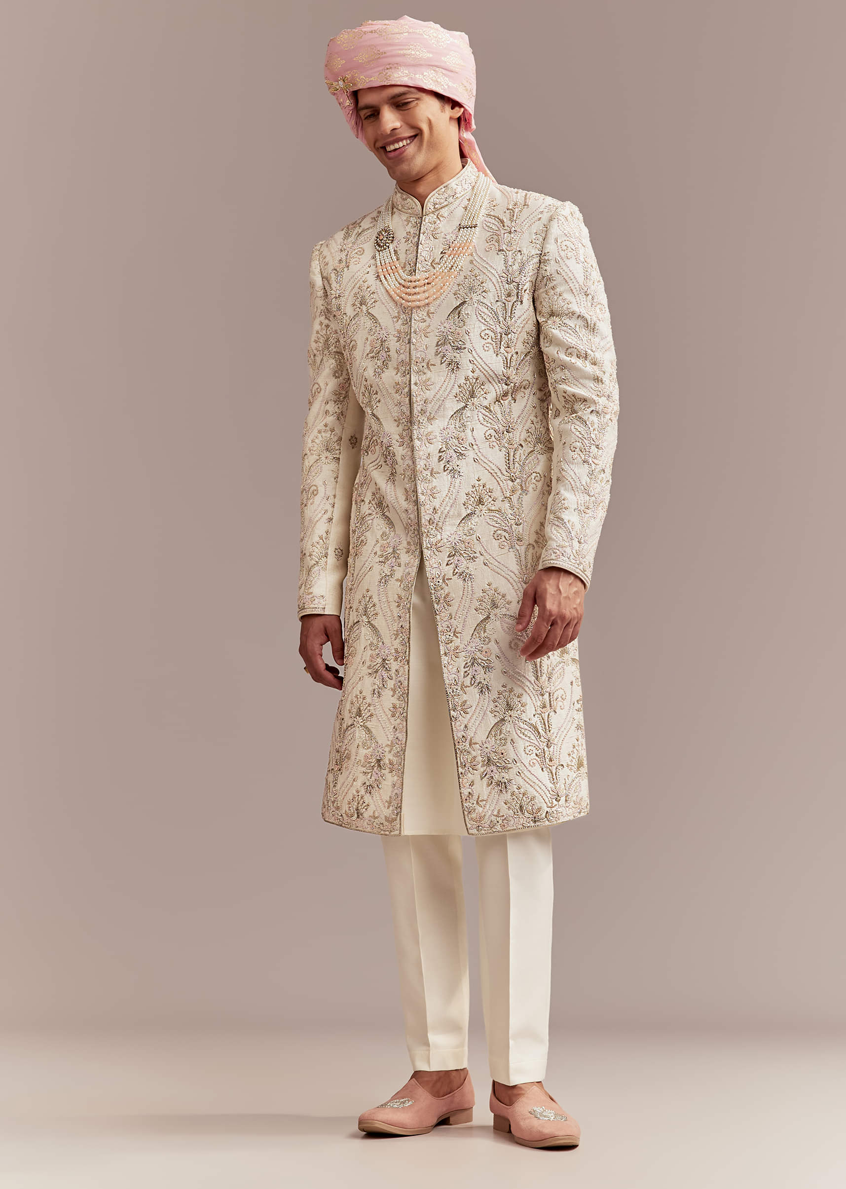 peach-silk-sherwani-for-groom-with-pastel-floral-embroidery-sg356125-1_39d7173d-626a-4ac2-bb5e-c6d3d62363e0.jpg