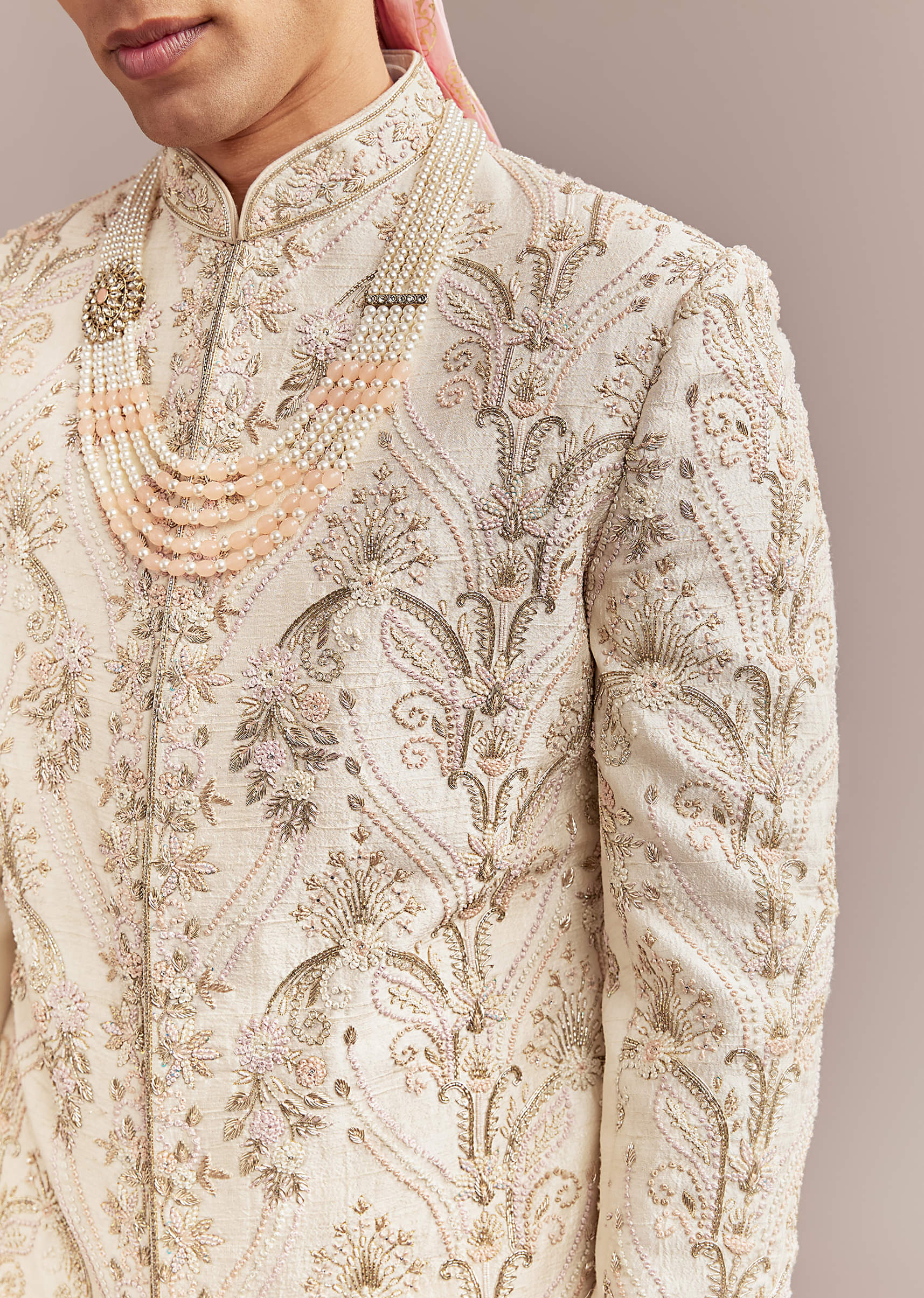 peach-silk-sherwani-for-groom-with-pastel-floral-embroidery-sg356125-2.jpg