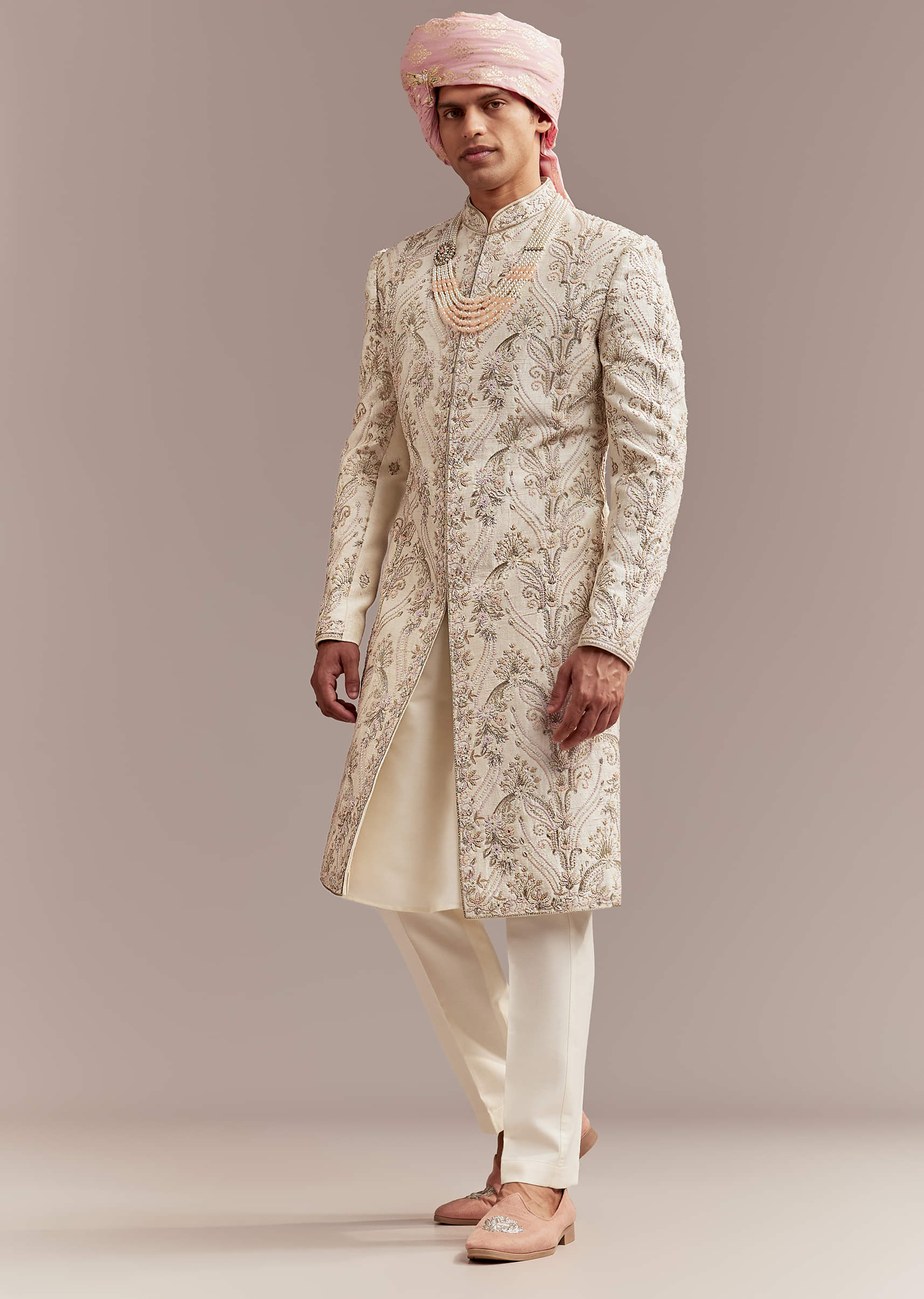 peach-silk-sherwani-for-groom-with-pastel-floral-embroidery-sg356125-3.jpg