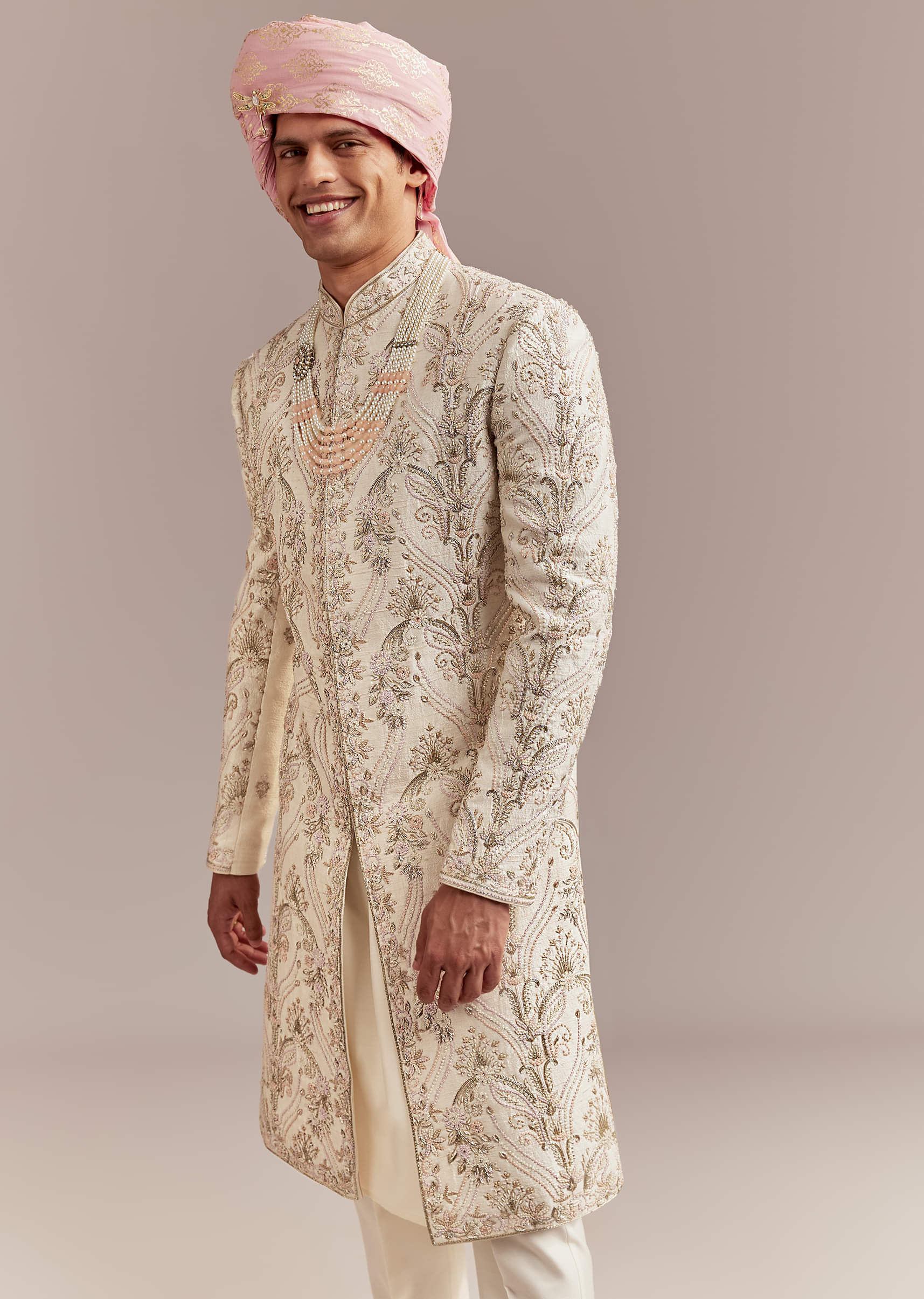 peach-silk-sherwani-for-groom-with-pastel-floral-embroidery-sg356125-4.jpg