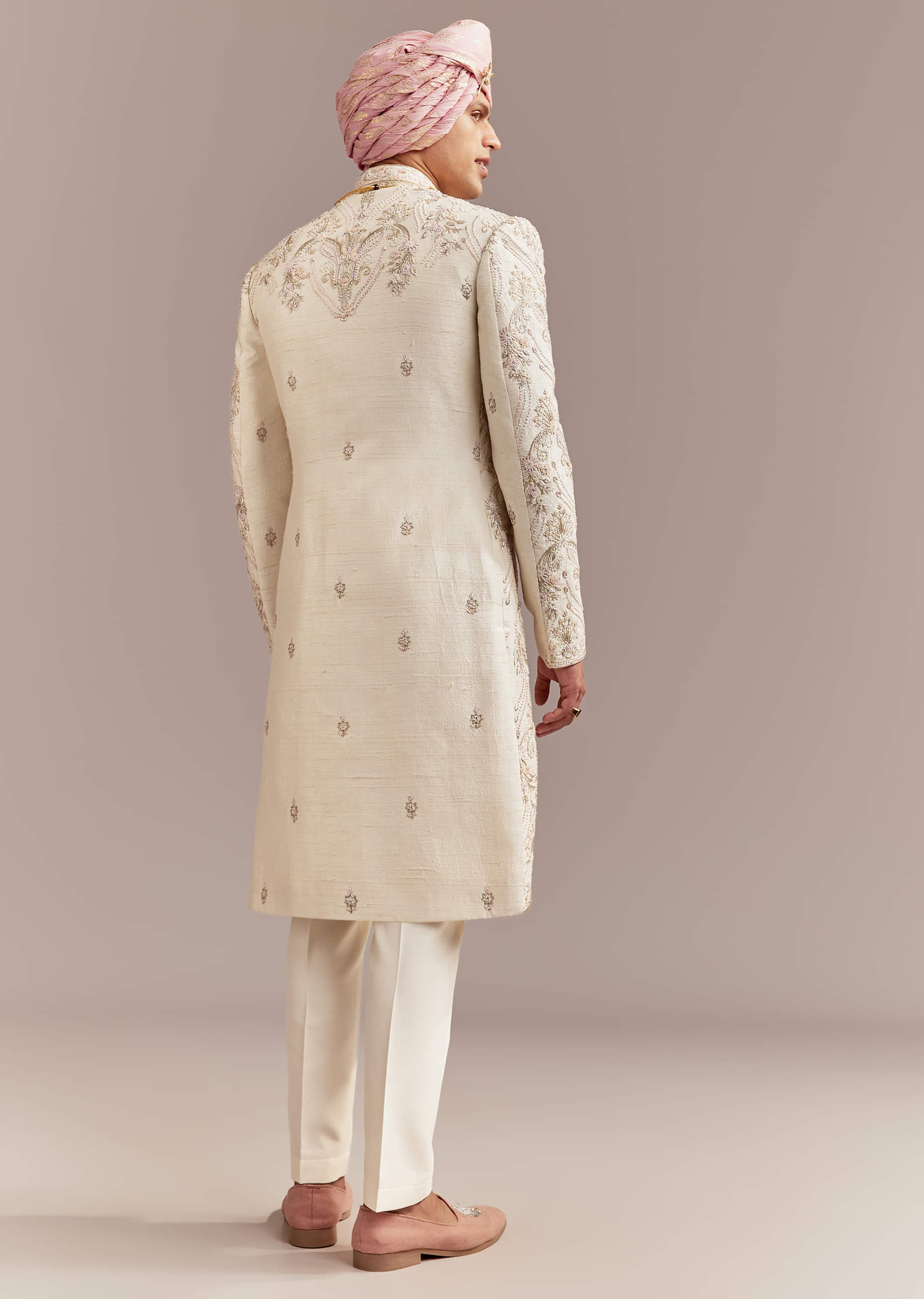 peach-silk-sherwani-for-groom-with-pastel-floral-embroidery-sg356125-5.jpg