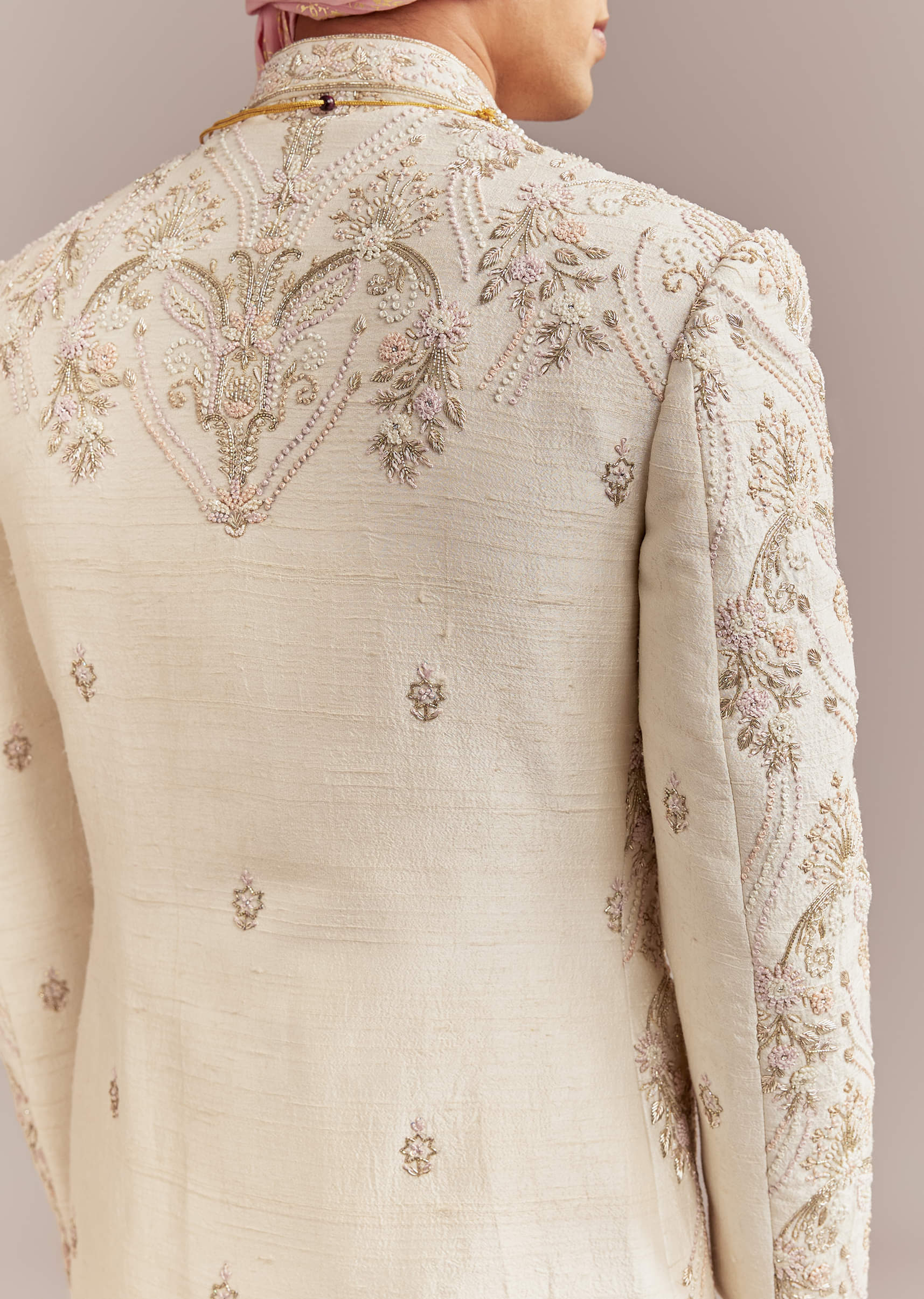 peach-silk-sherwani-for-groom-with-pastel-floral-embroidery-sg356125-6.jpg